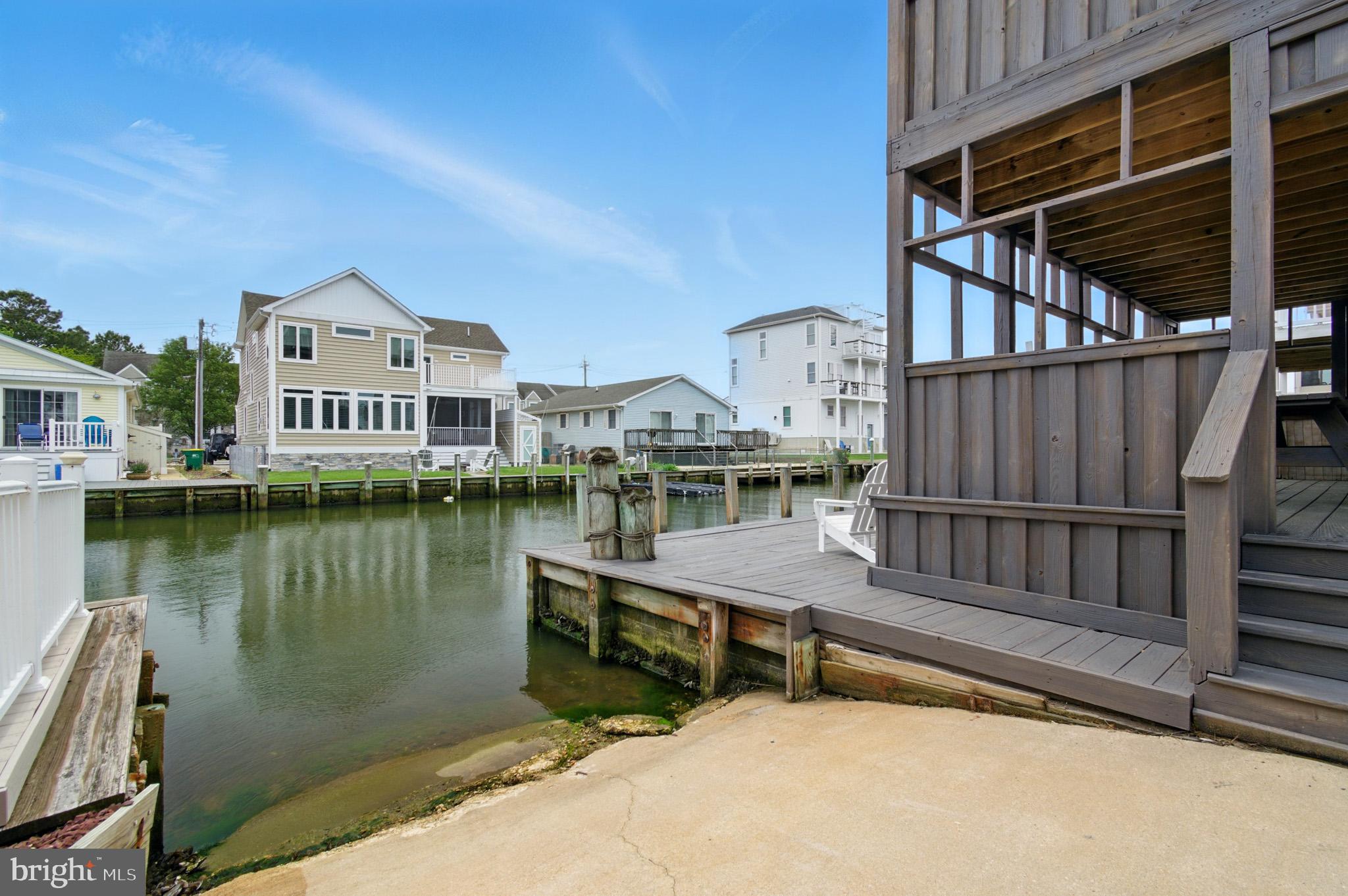 39157 GARFIELD AVENUE