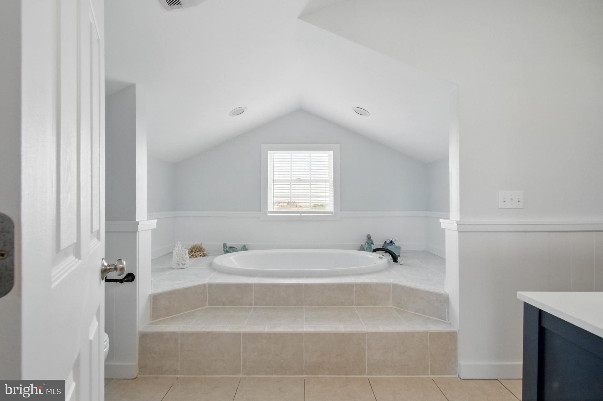 39157 GARFIELD AVENUE