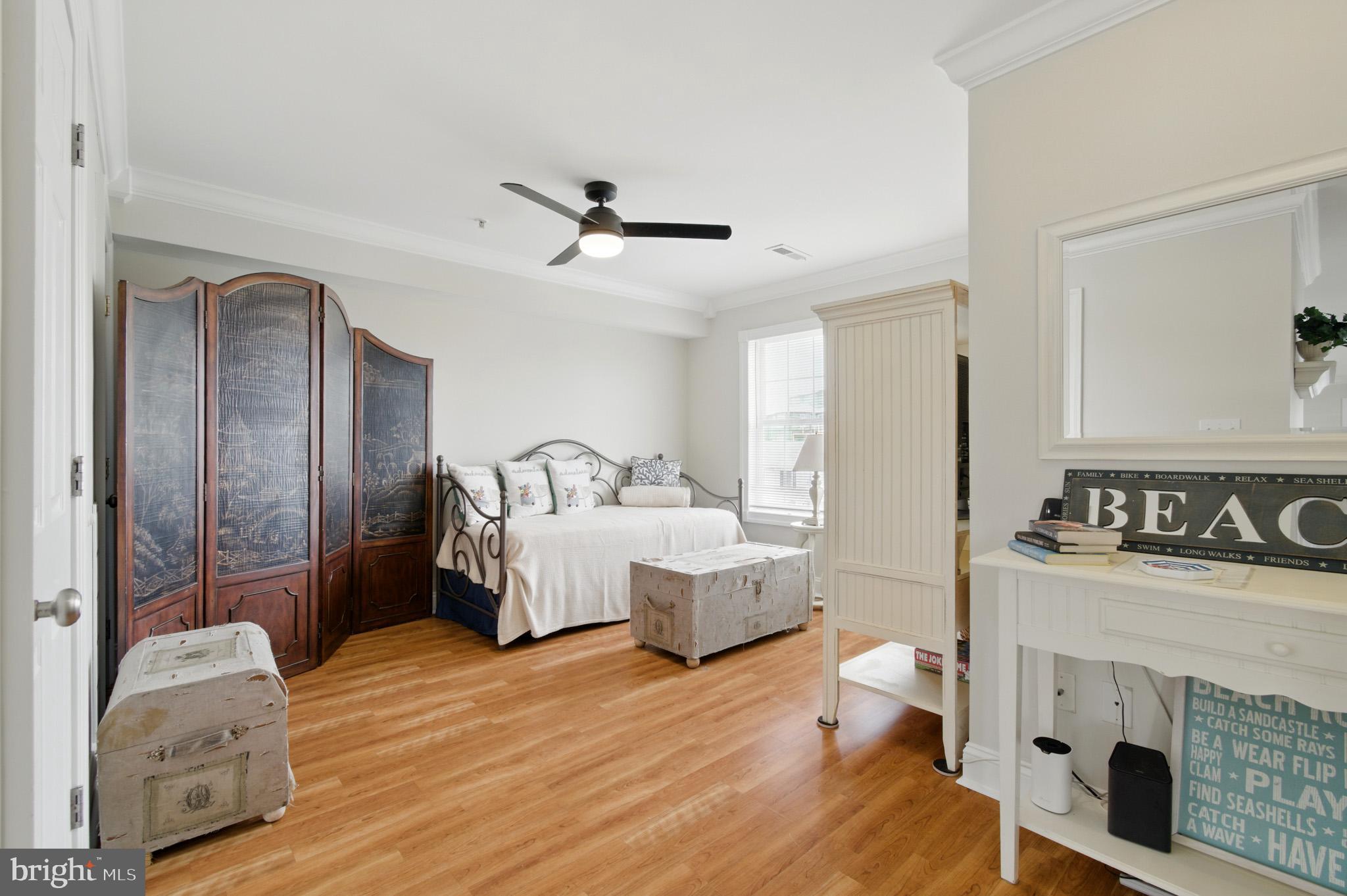 39157 GARFIELD AVENUE