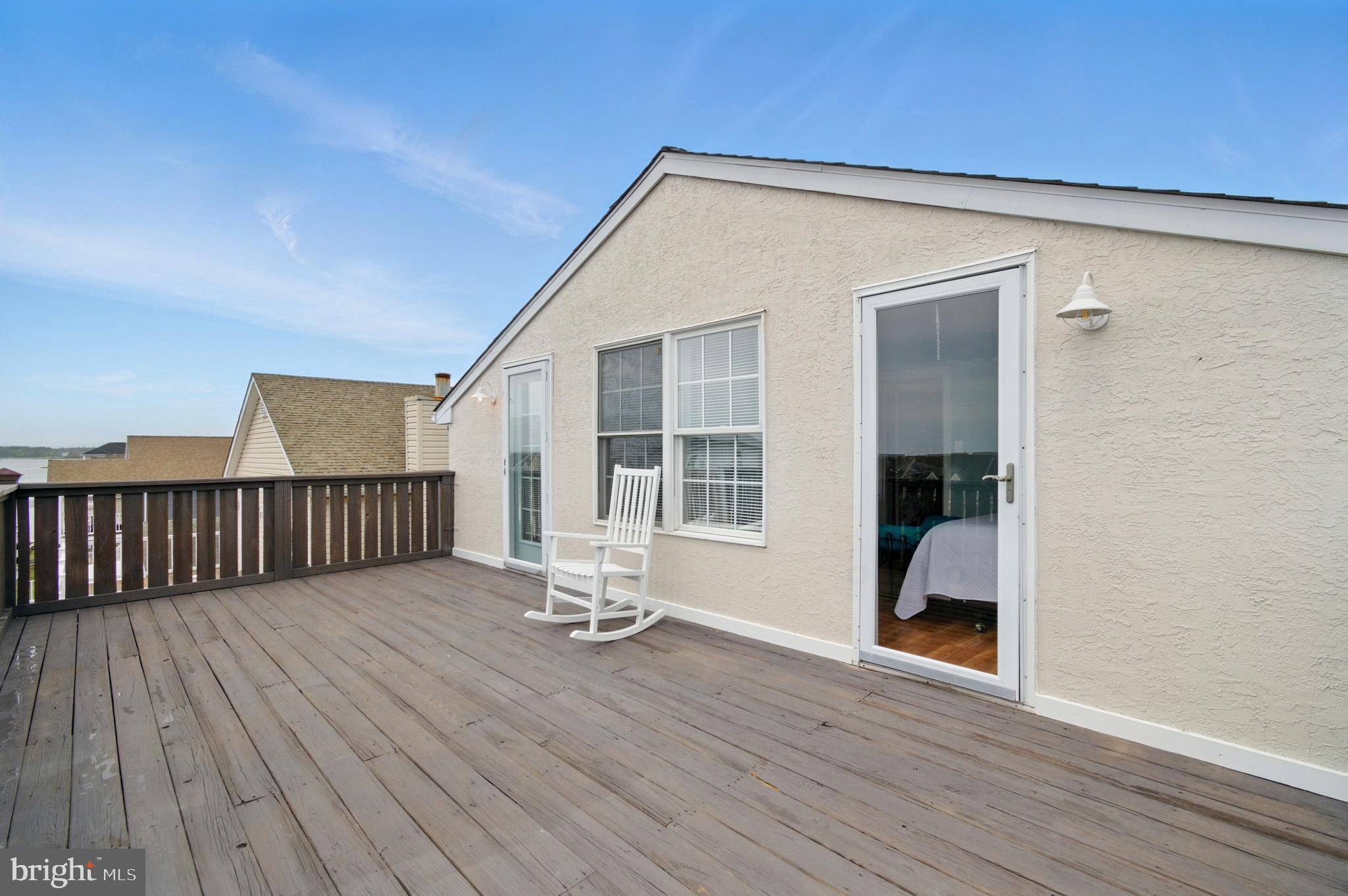 39157 GARFIELD AVENUE