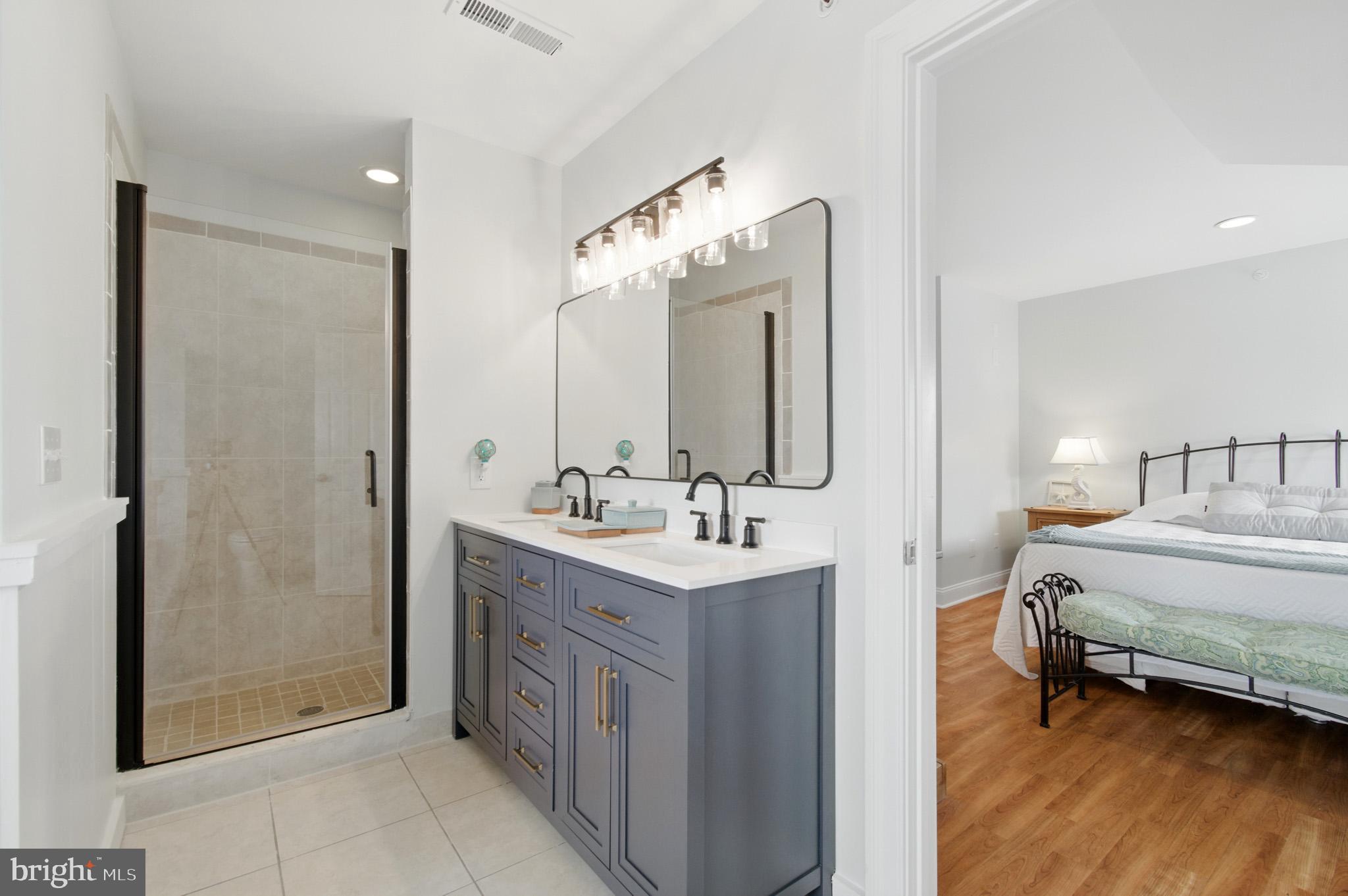 39157 GARFIELD AVENUE