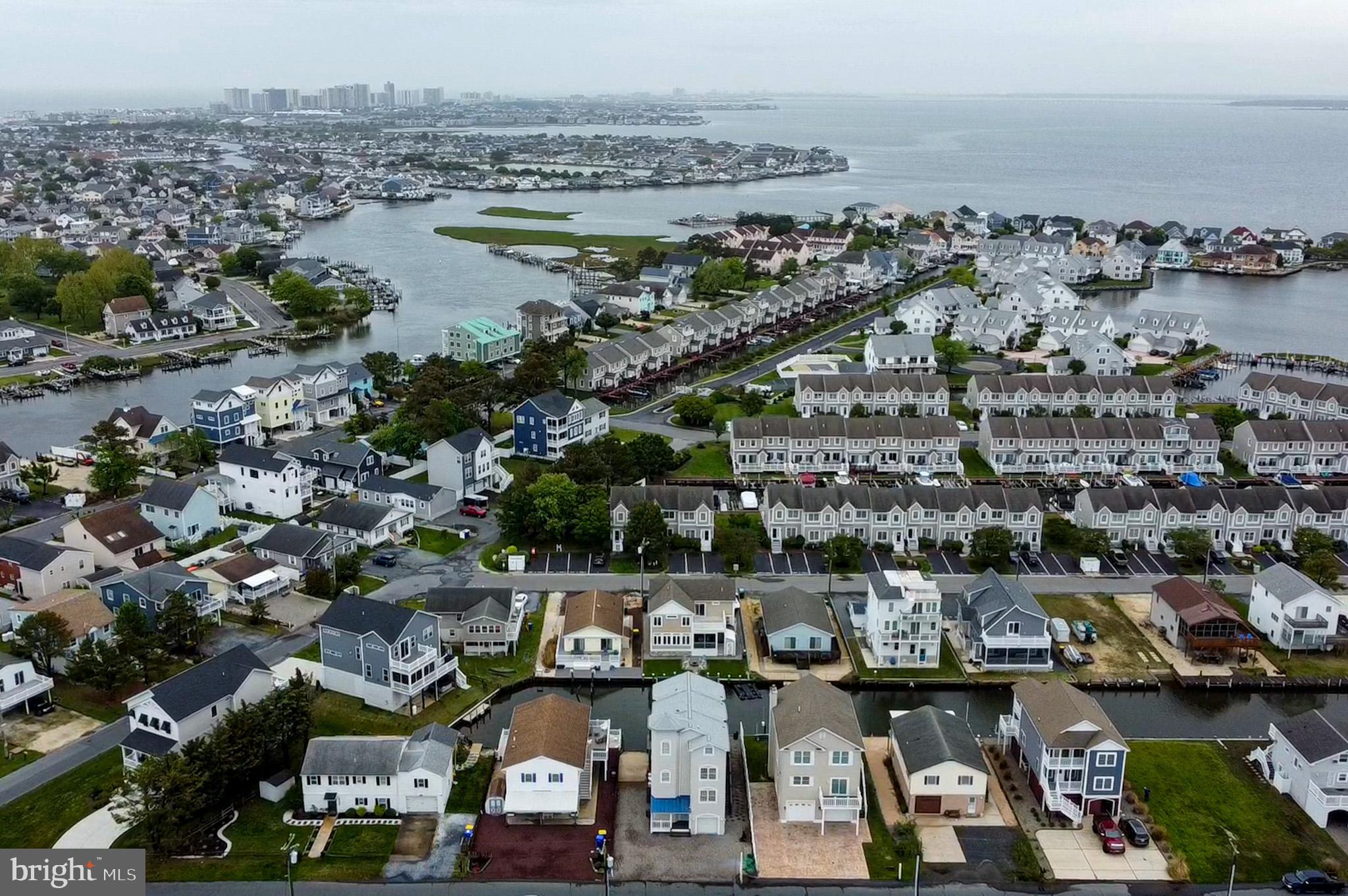 39157 GARFIELD AVENUE