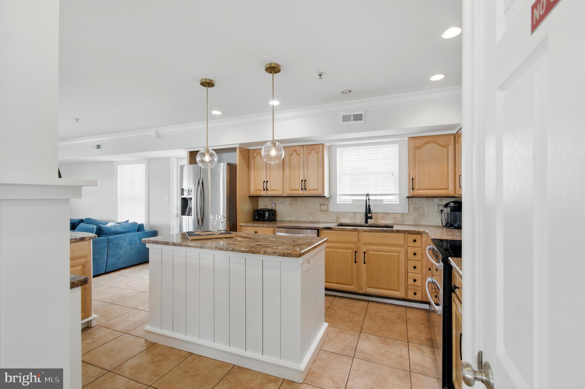 39157 GARFIELD AVENUE