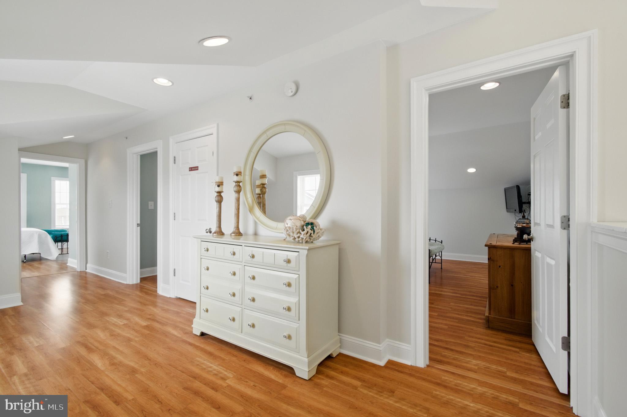 39157 GARFIELD AVENUE