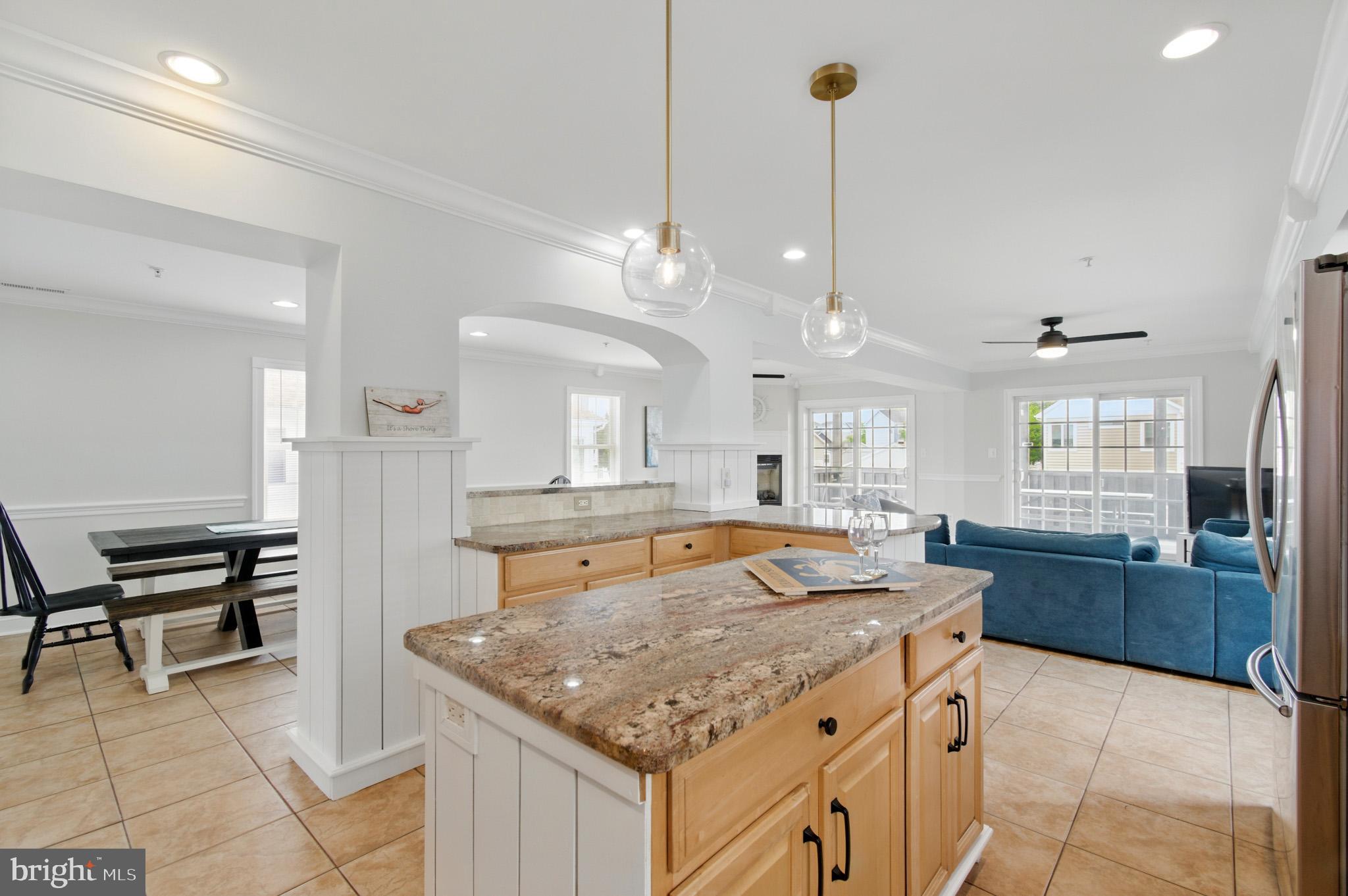 39157 GARFIELD AVENUE