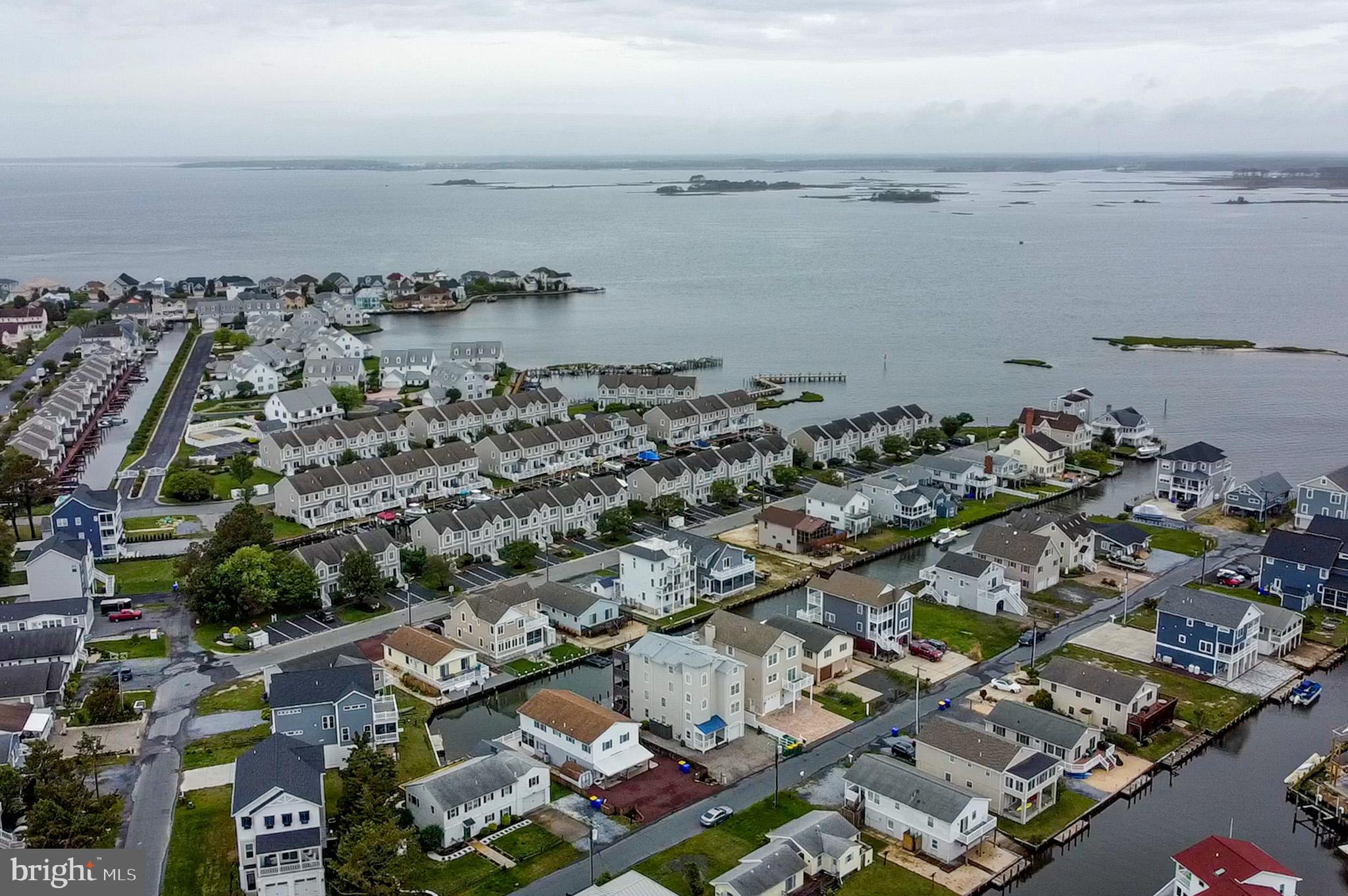 39157 GARFIELD AVENUE