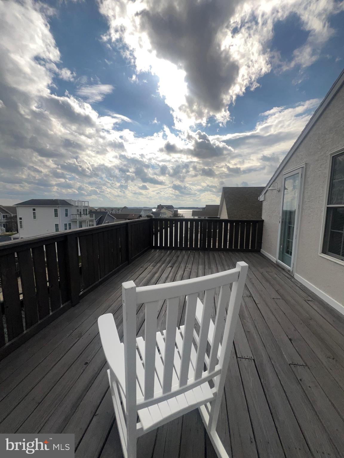 39157 GARFIELD AVENUE