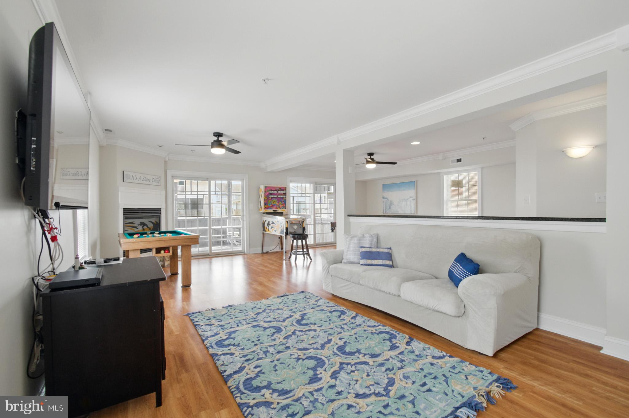 39157 GARFIELD AVENUE