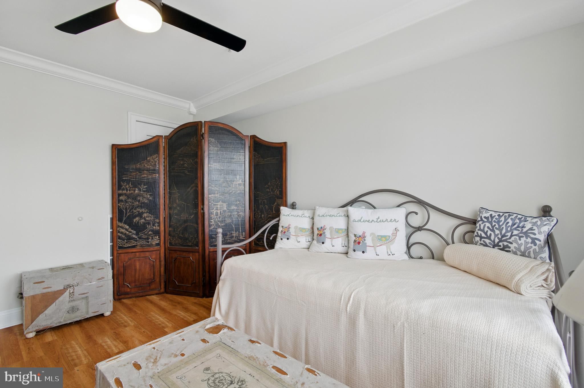 39157 GARFIELD AVENUE