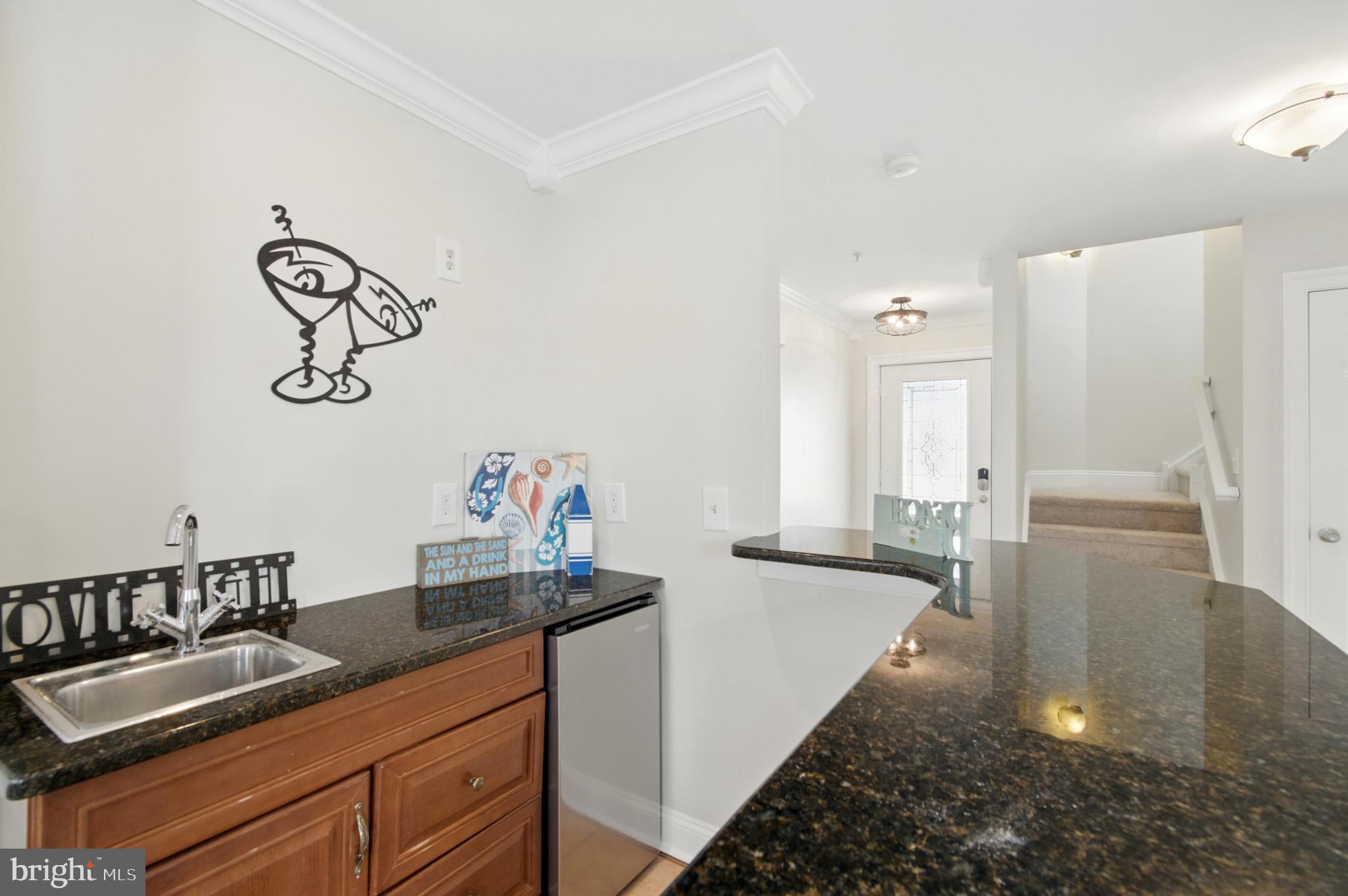 39157 GARFIELD AVENUE