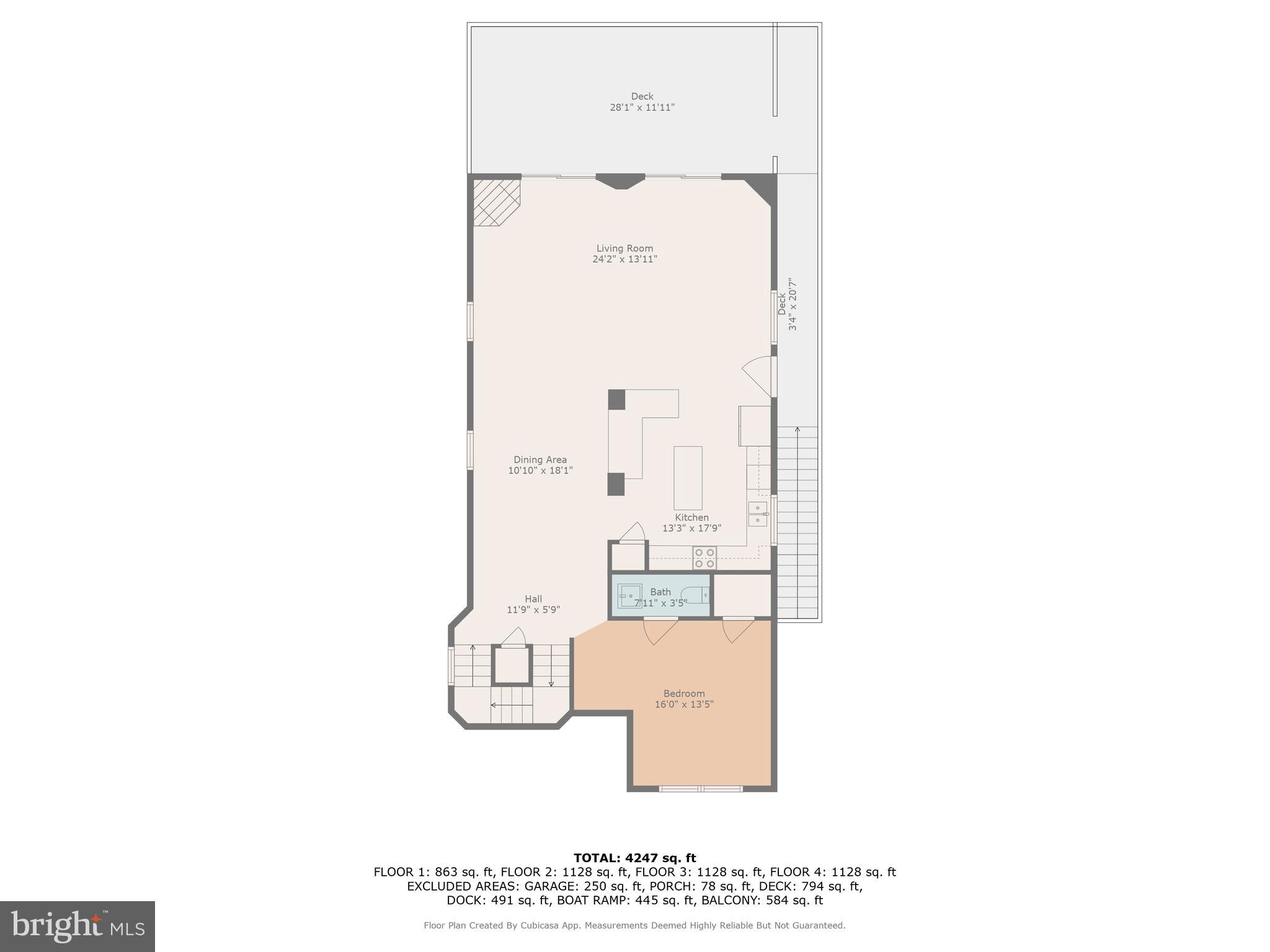 39157 GARFIELD AVENUE