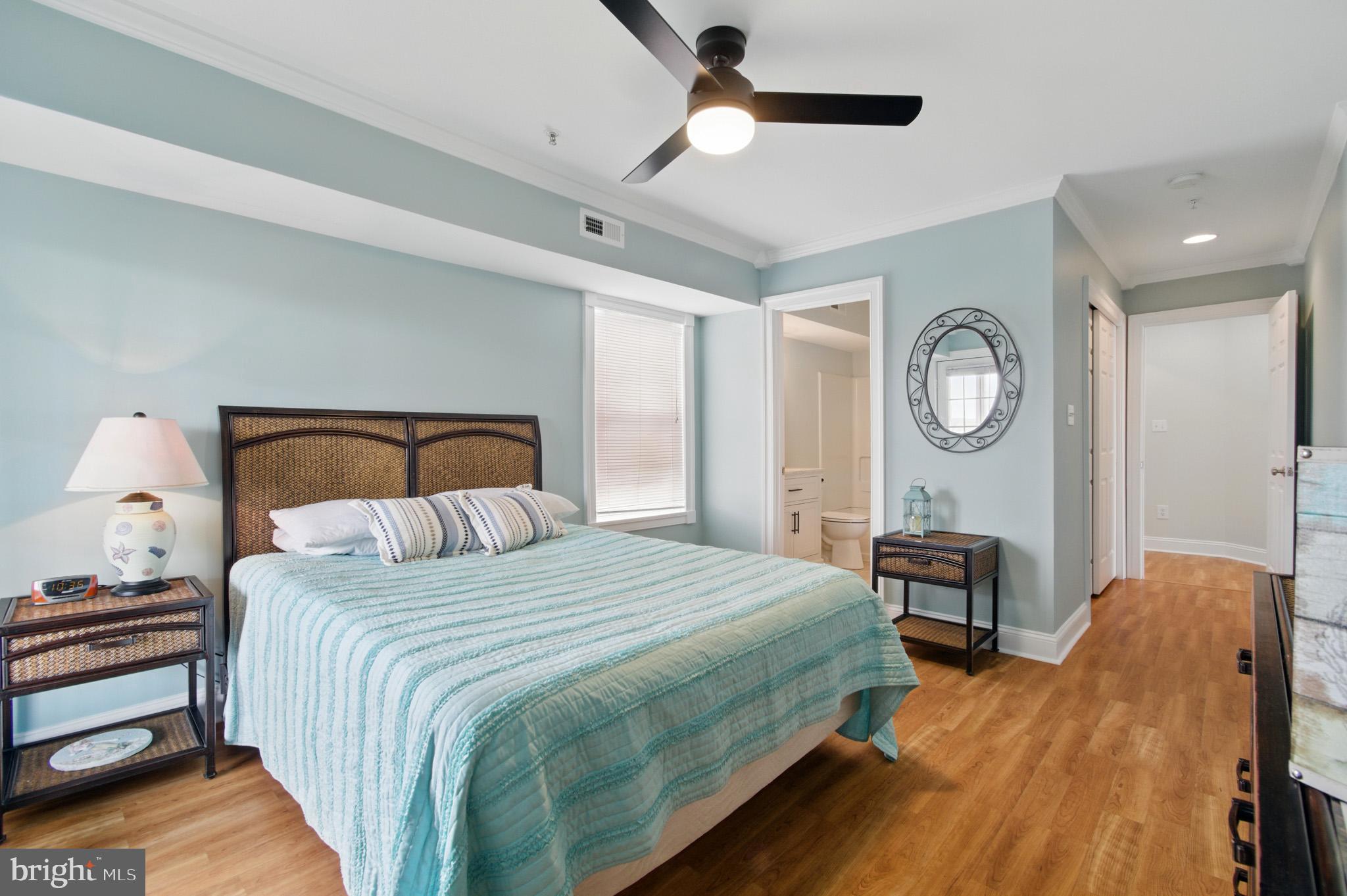 39157 GARFIELD AVENUE