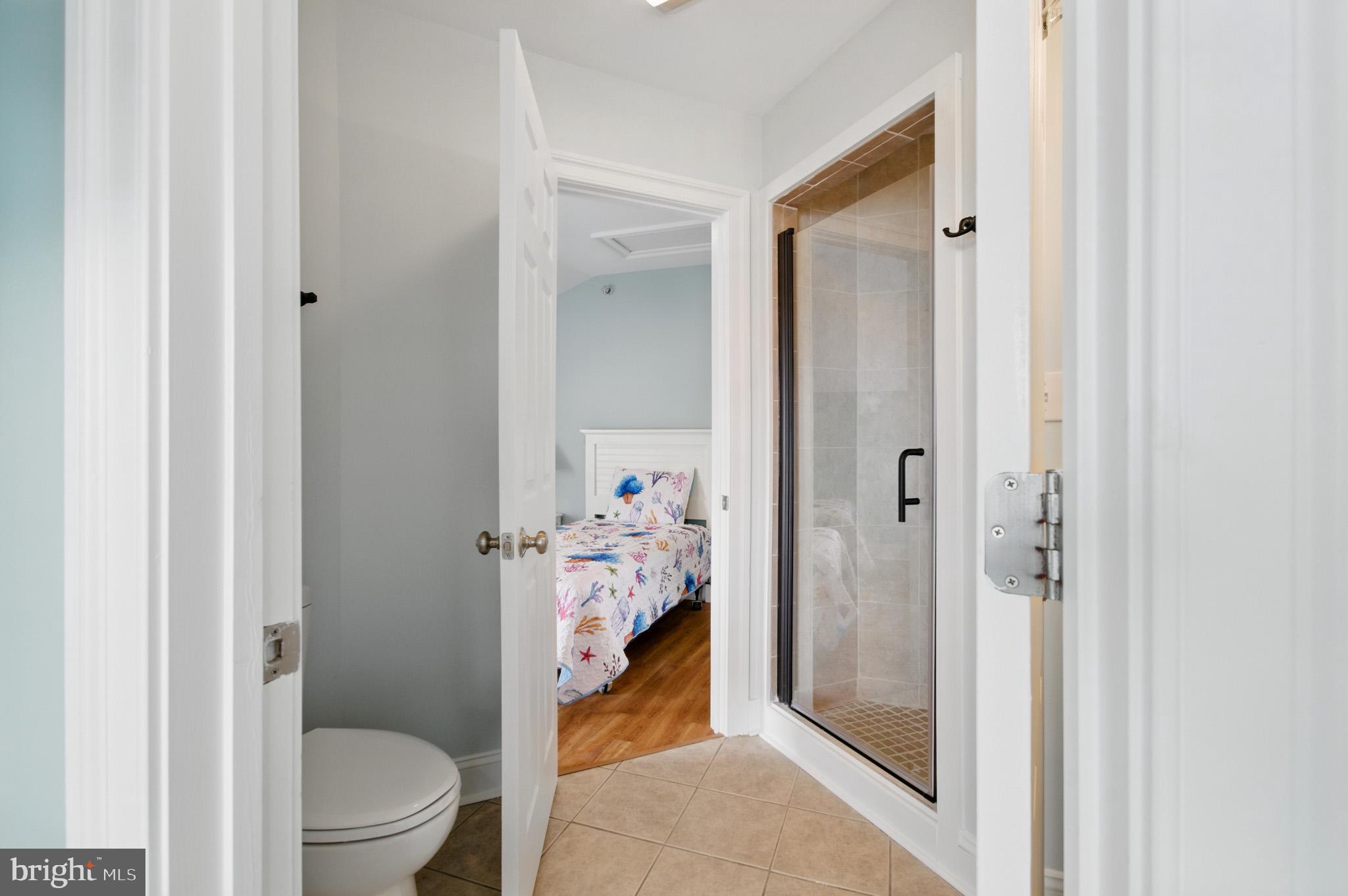 39157 GARFIELD AVENUE