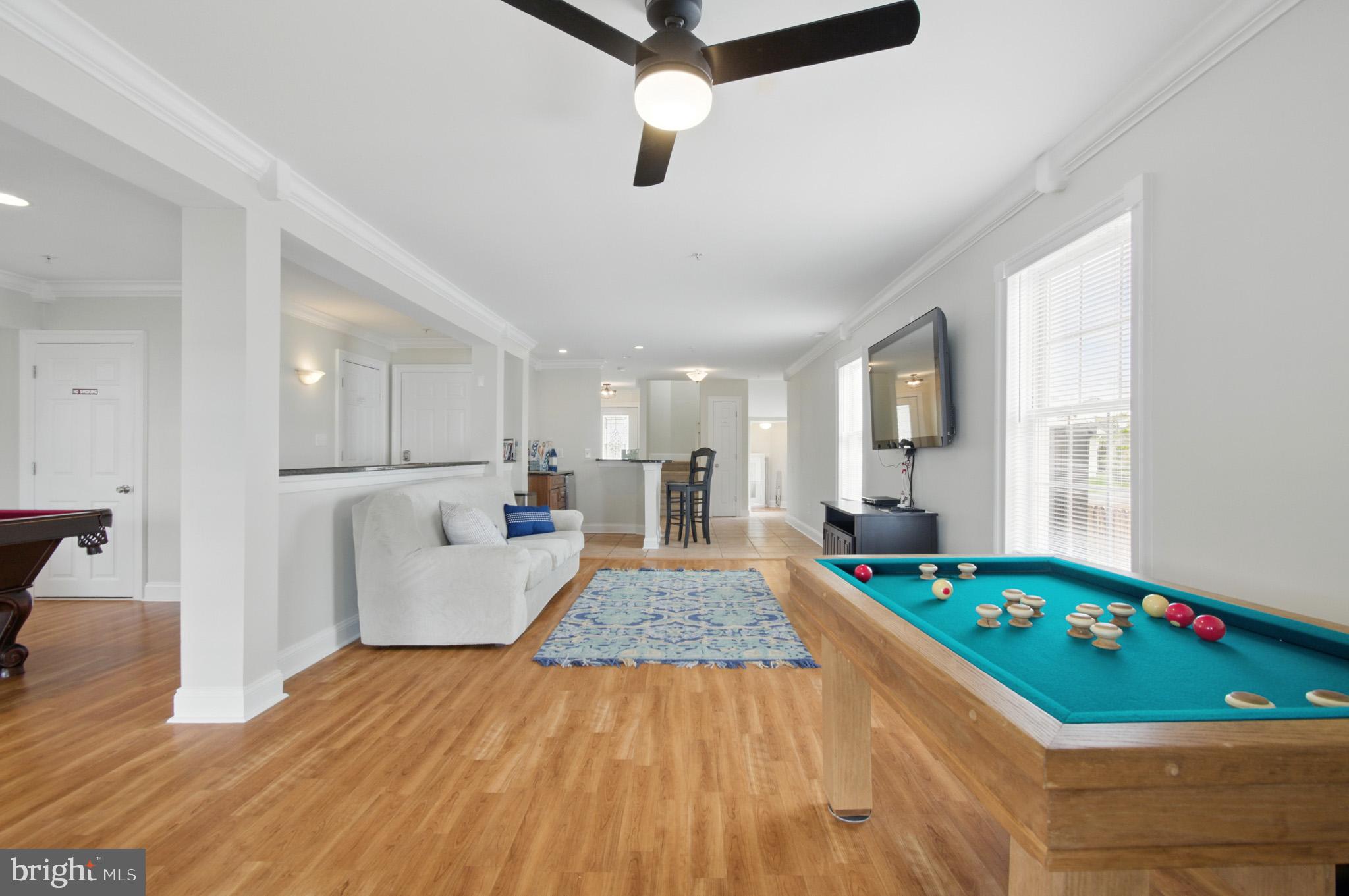 39157 GARFIELD AVENUE