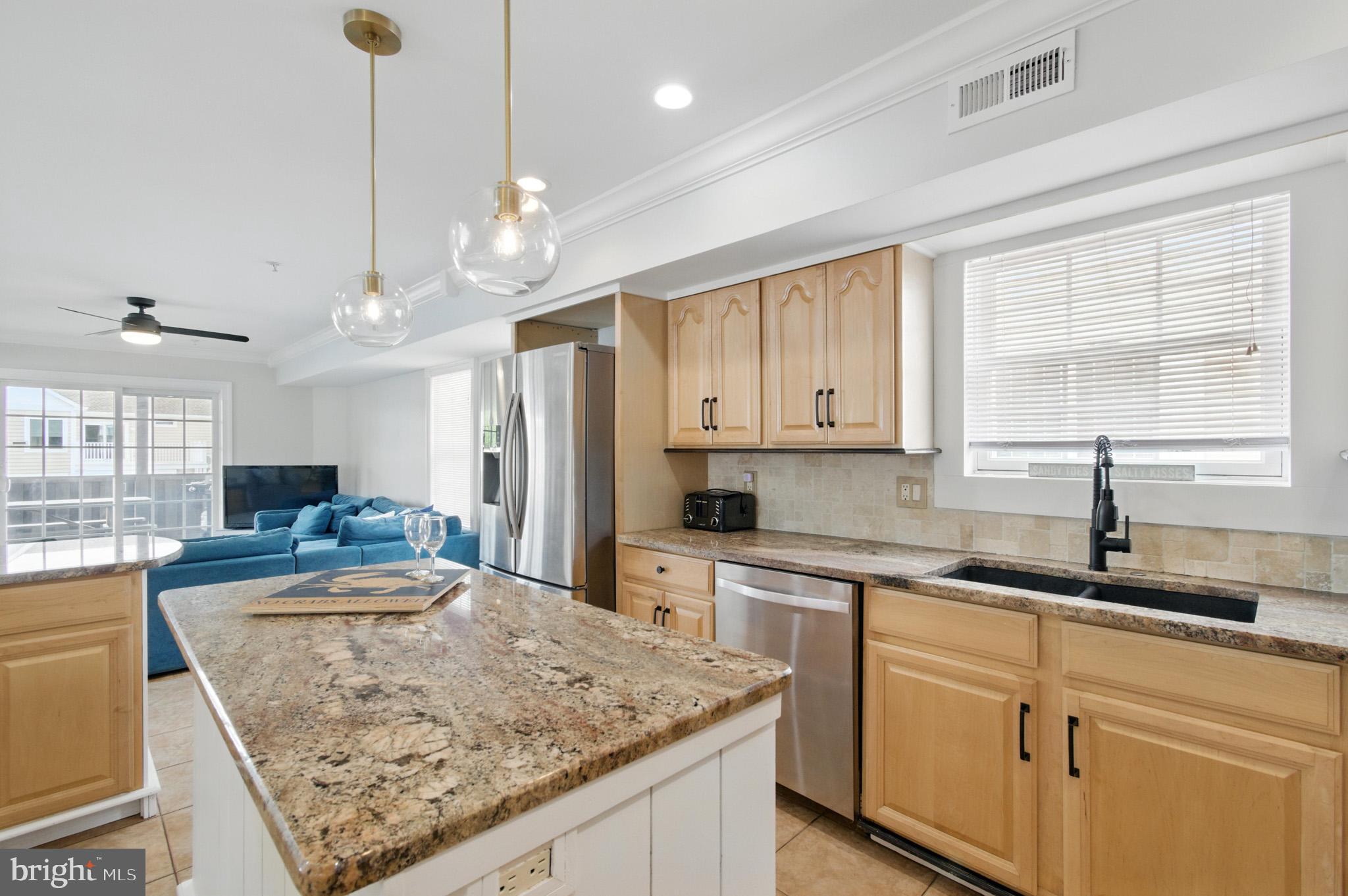 39157 GARFIELD AVENUE