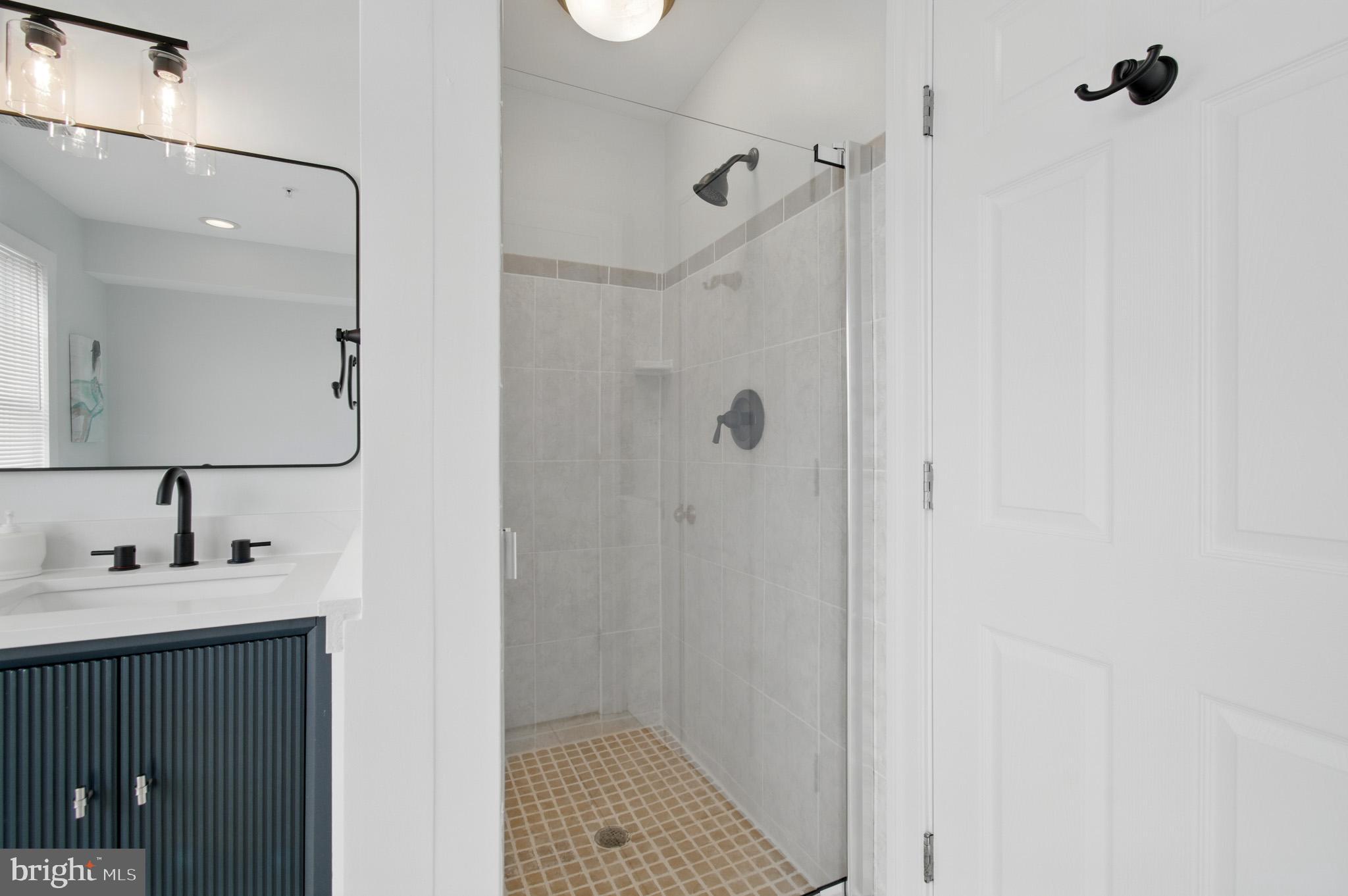 39157 GARFIELD AVENUE