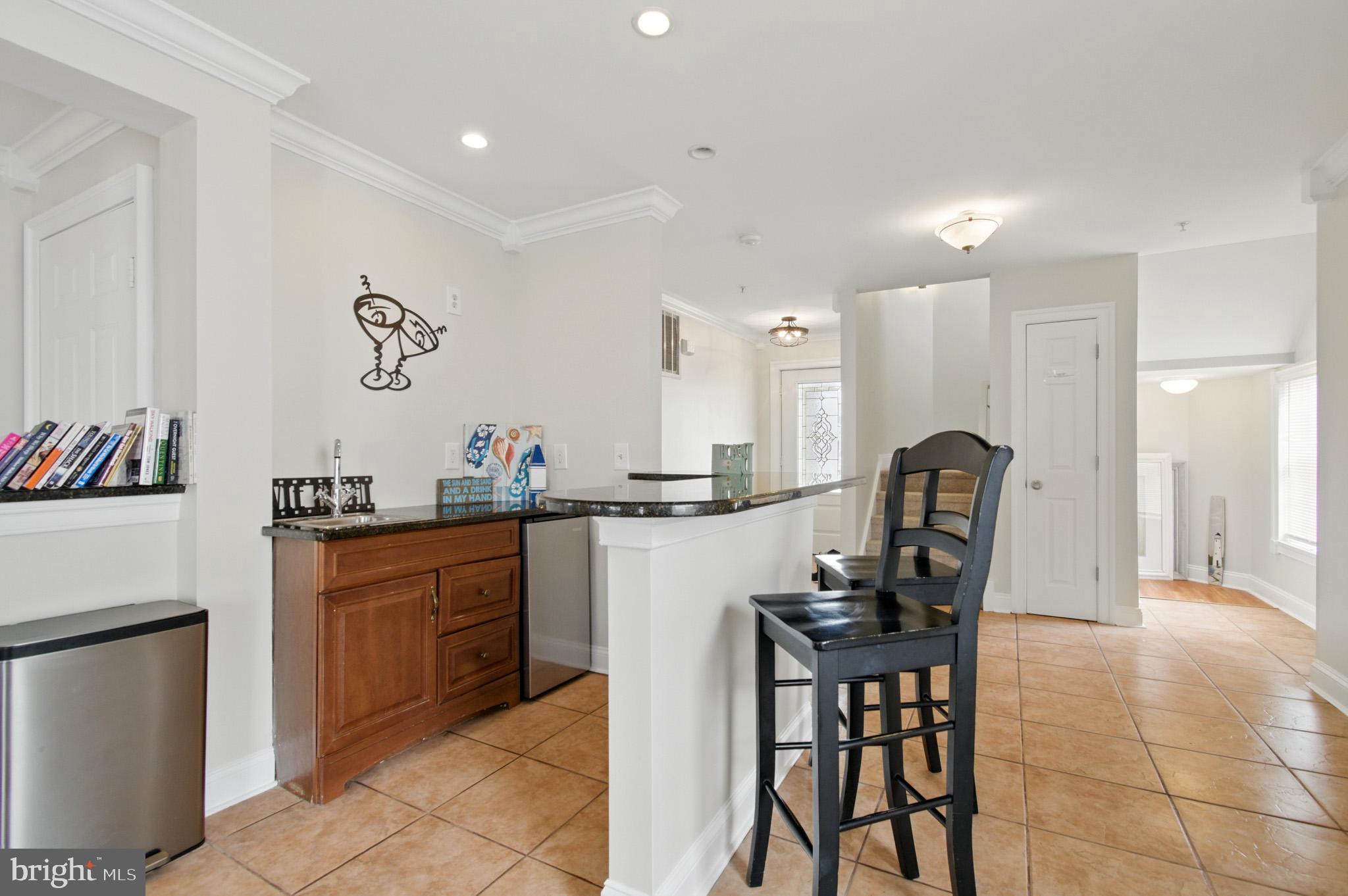 39157 GARFIELD AVENUE