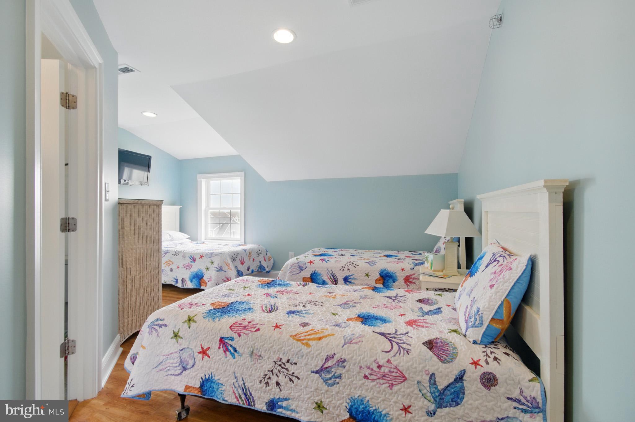 39157 GARFIELD AVENUE