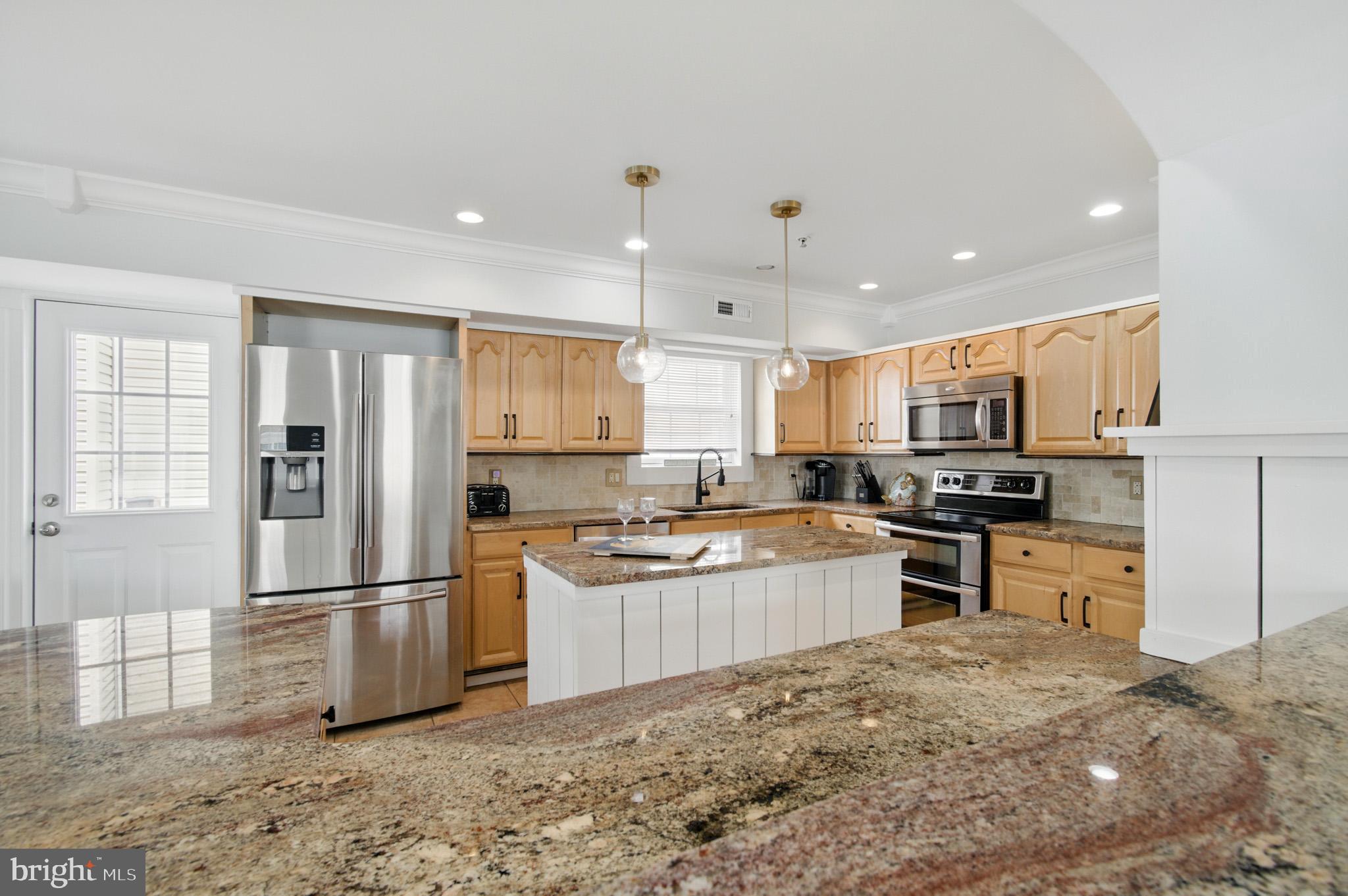 39157 GARFIELD AVENUE