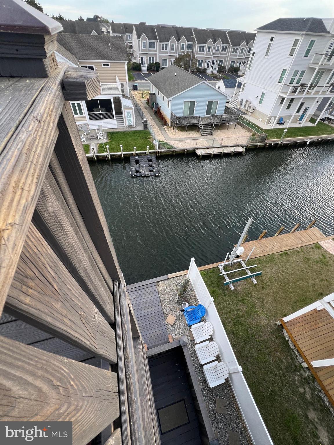 39157 GARFIELD AVENUE