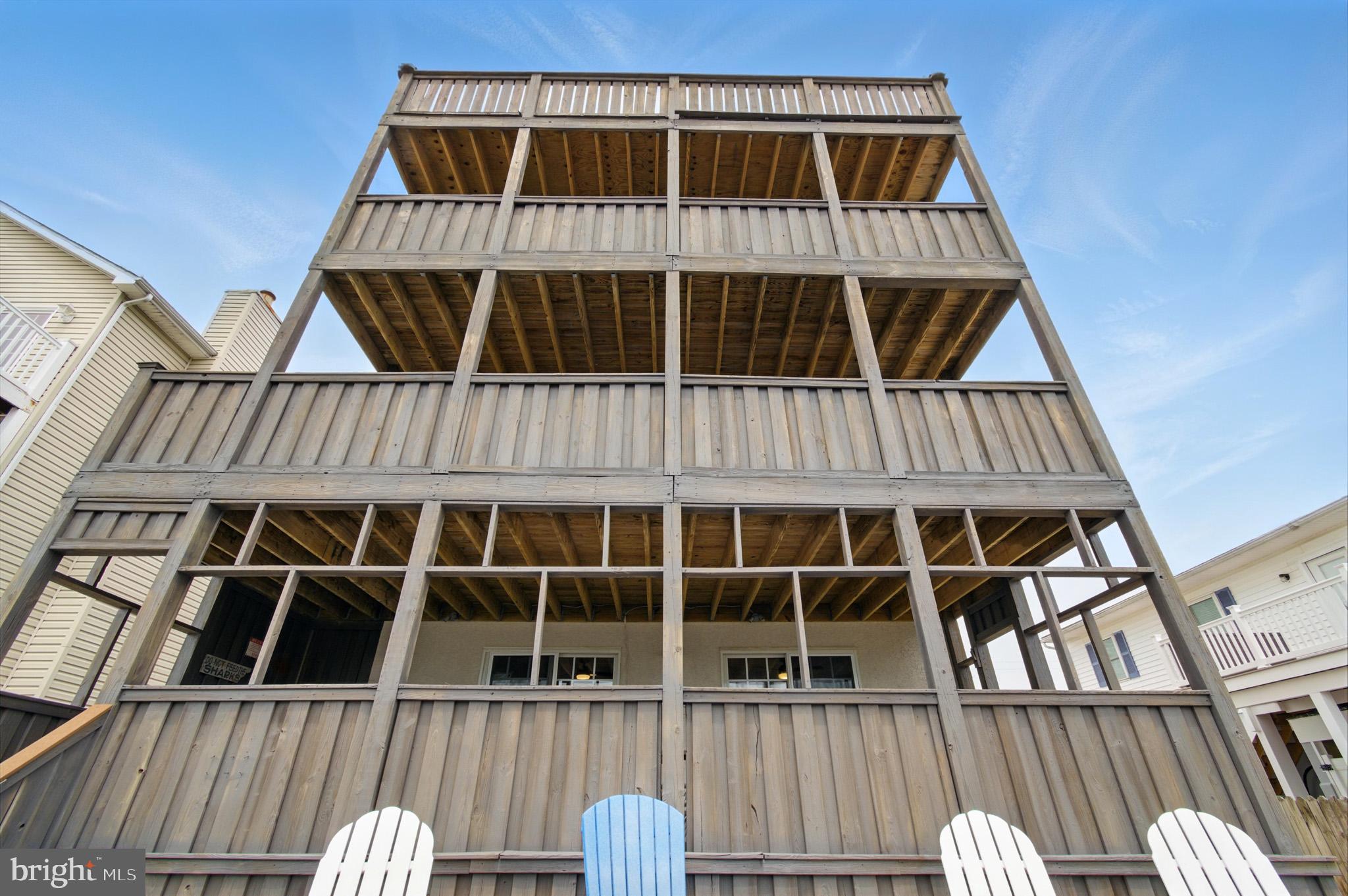 39157 GARFIELD AVENUE