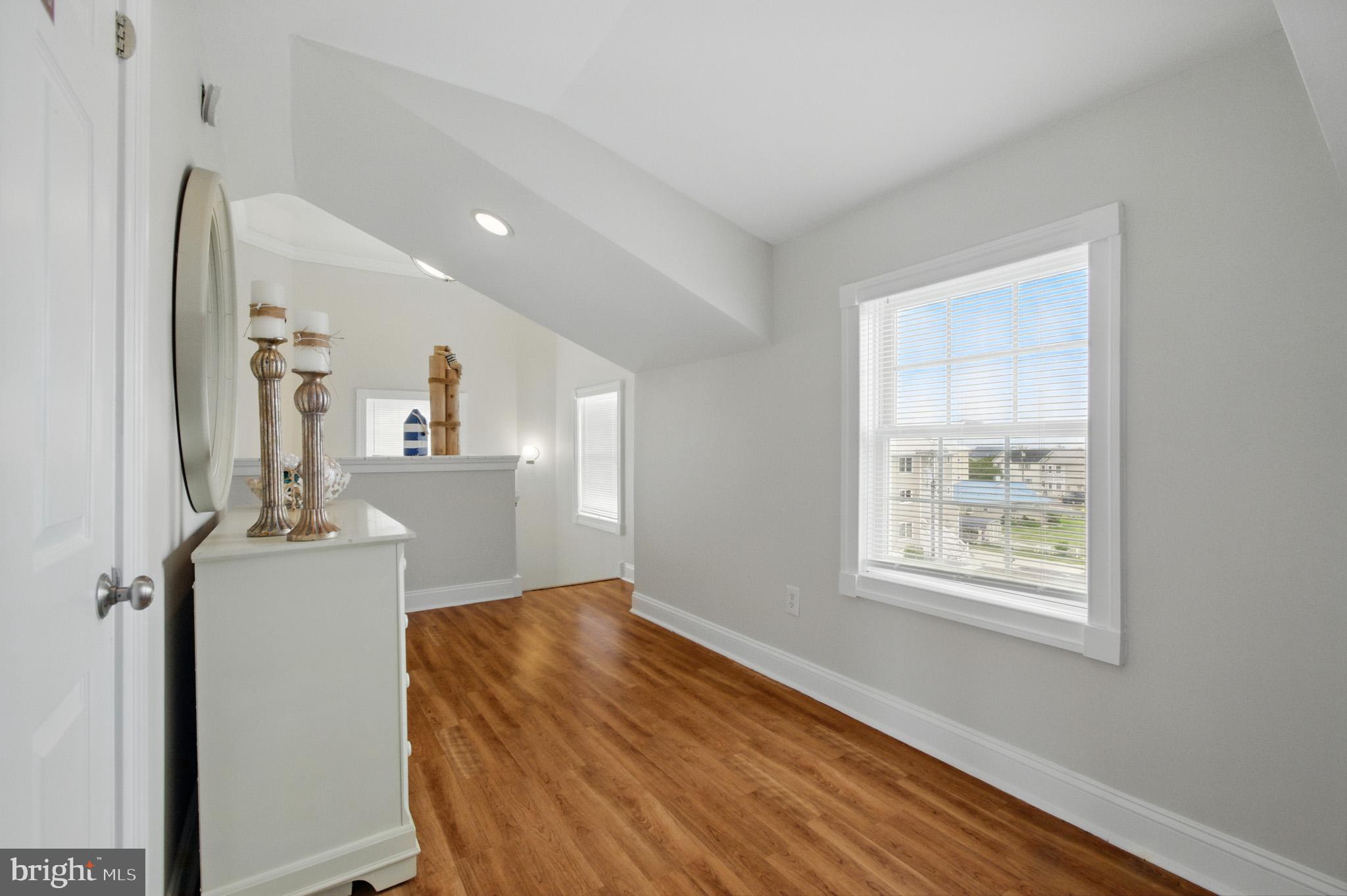 39157 GARFIELD AVENUE