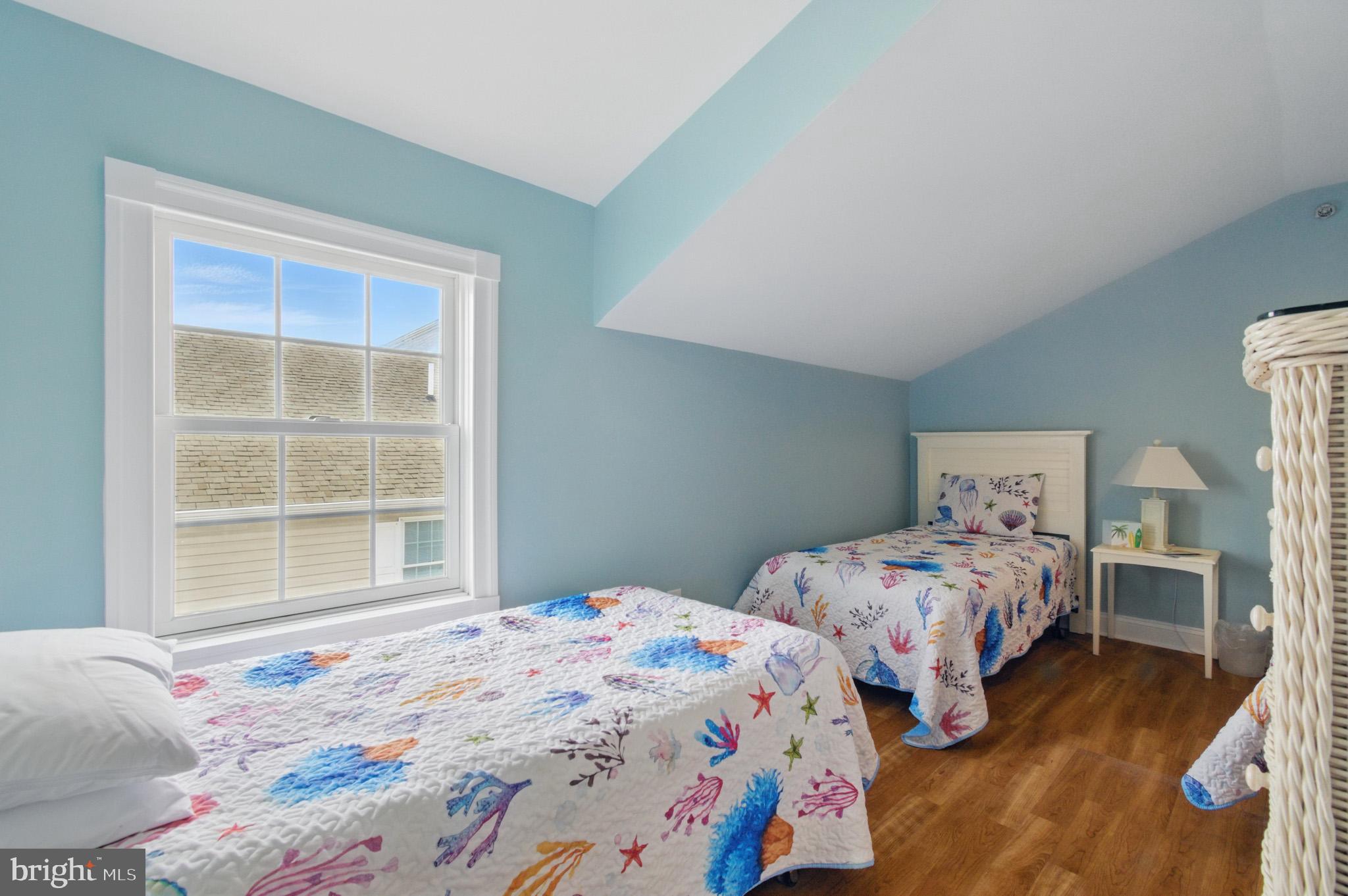 39157 GARFIELD AVENUE