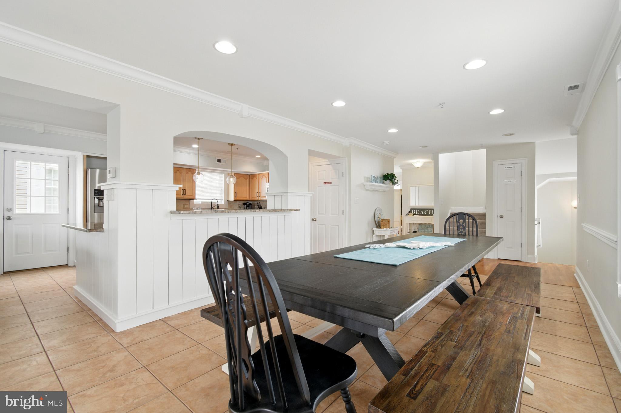 39157 GARFIELD AVENUE