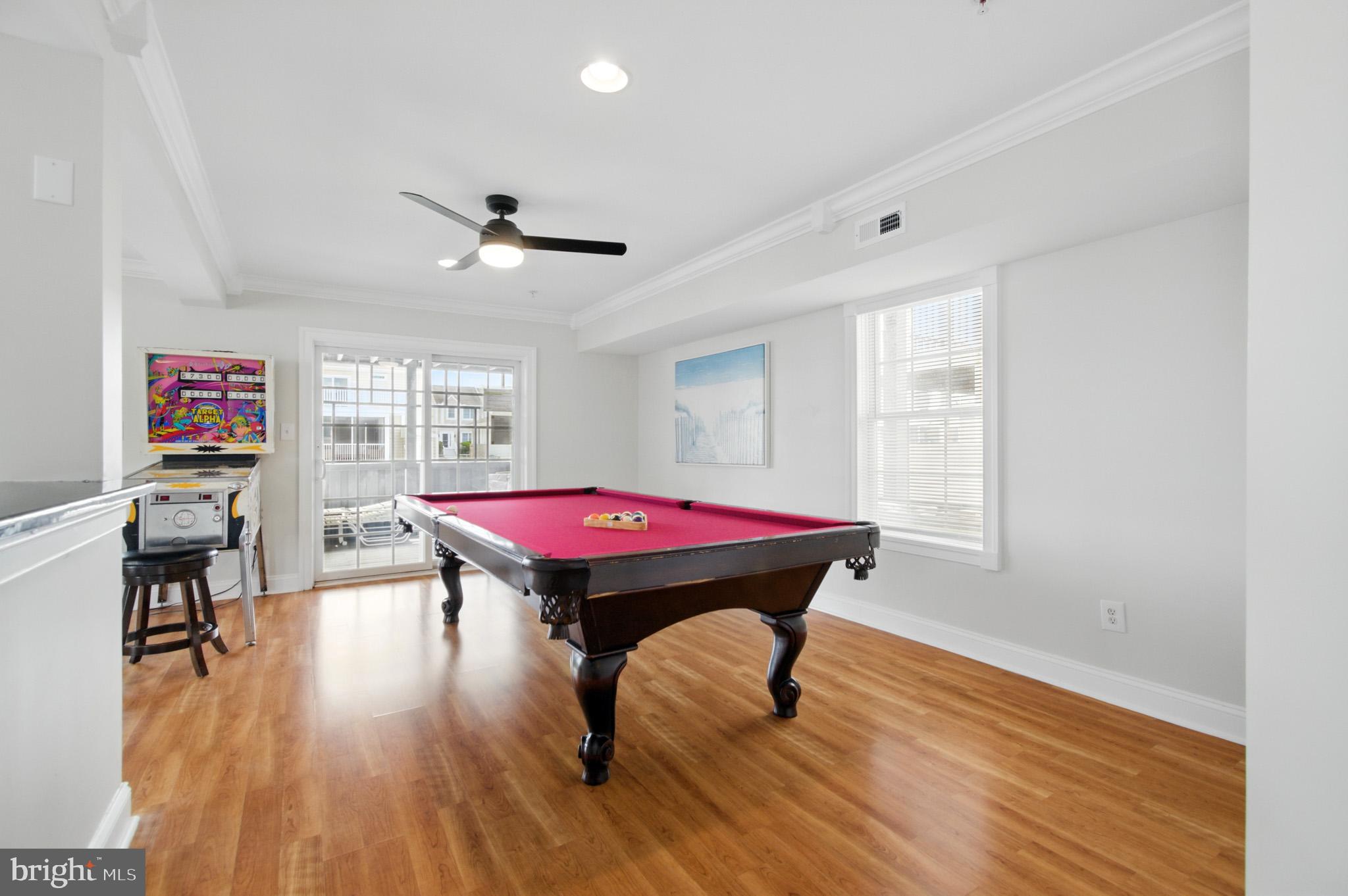 39157 GARFIELD AVENUE