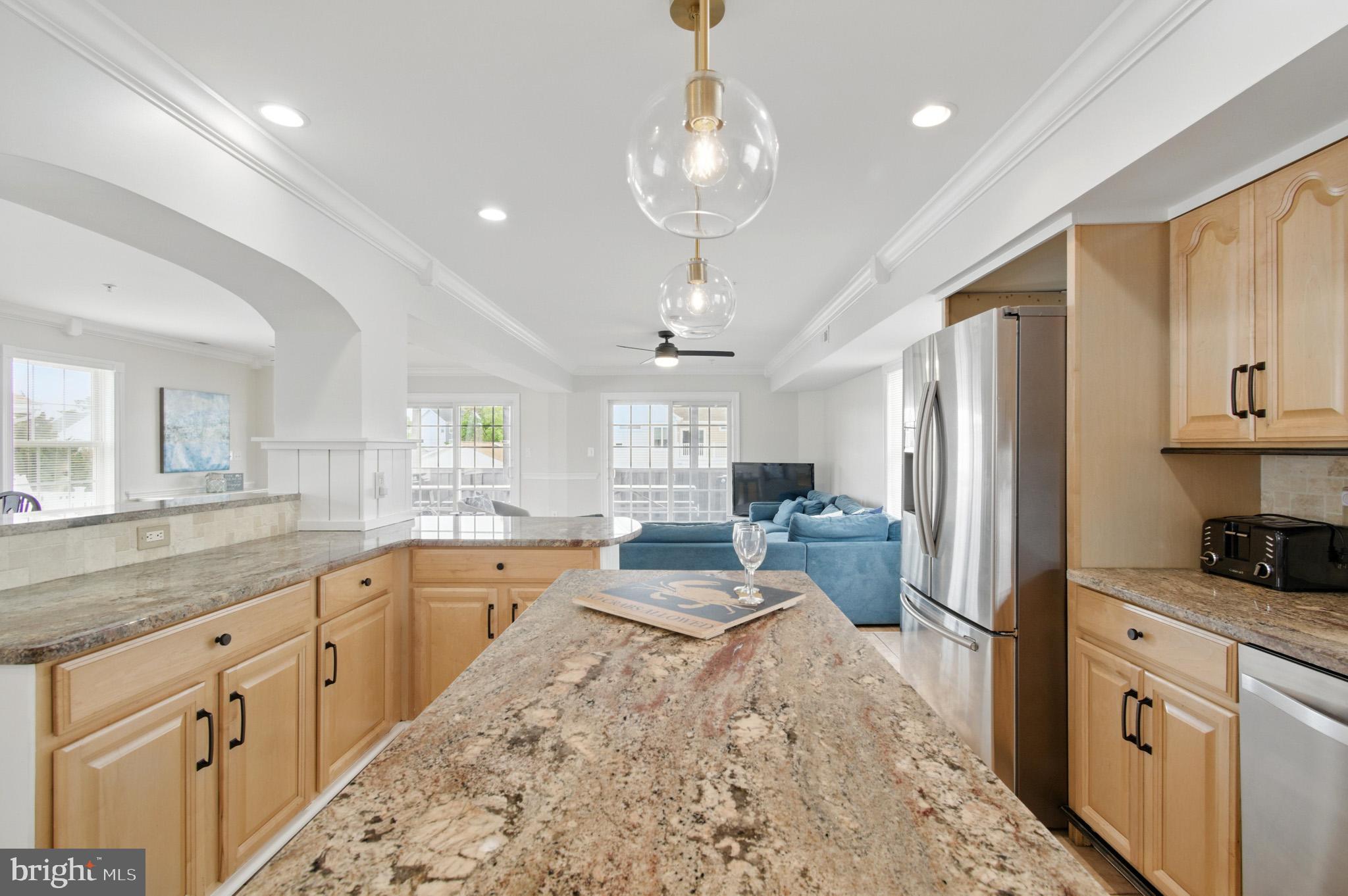 39157 GARFIELD AVENUE