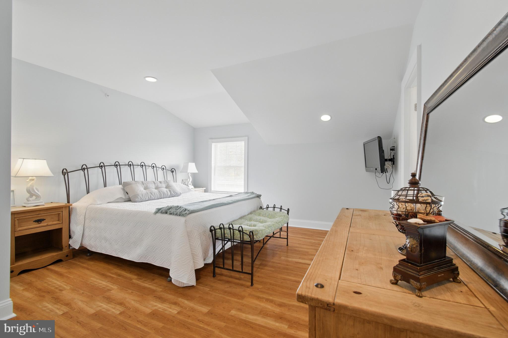 39157 GARFIELD AVENUE