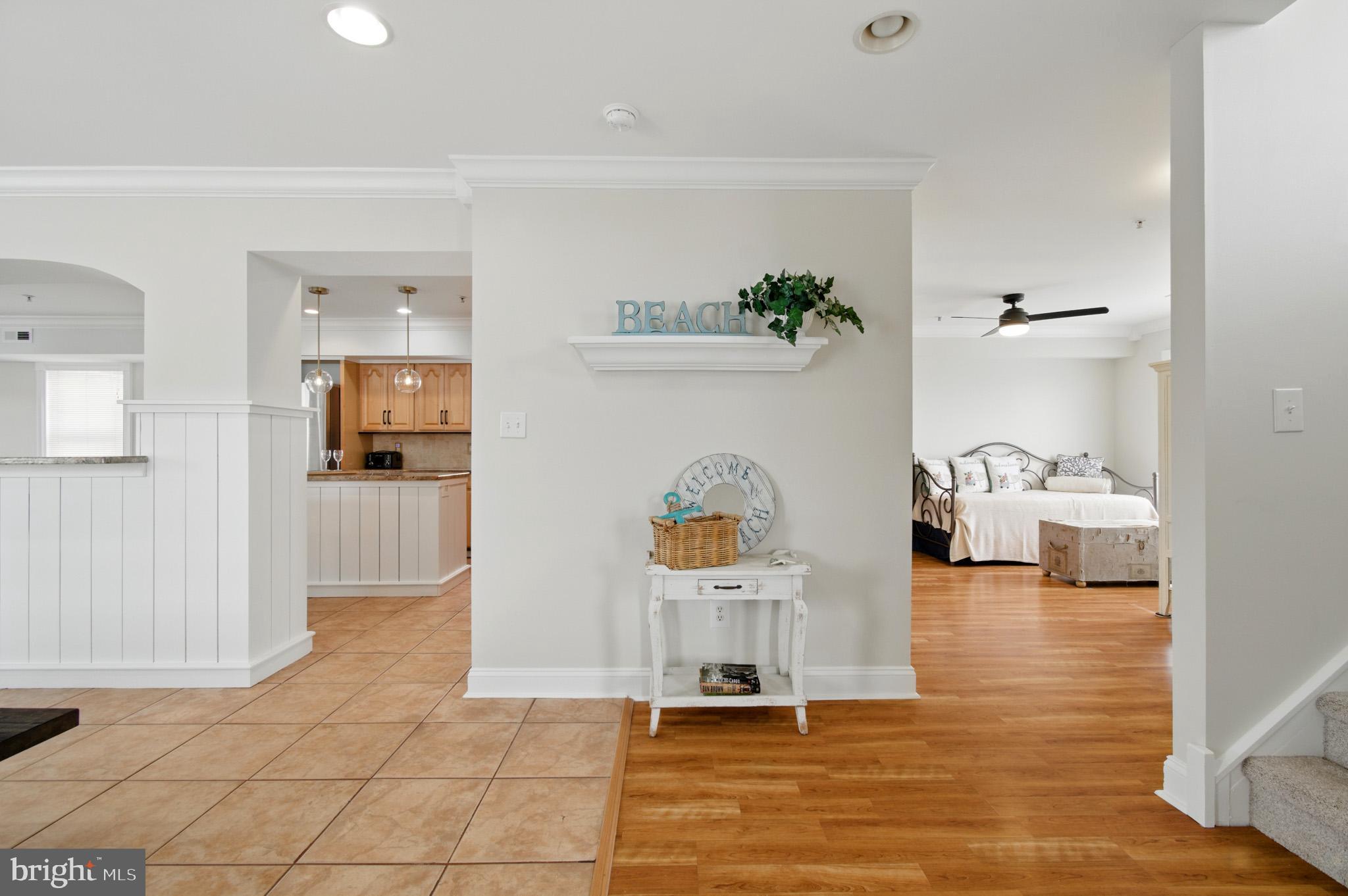 39157 GARFIELD AVENUE