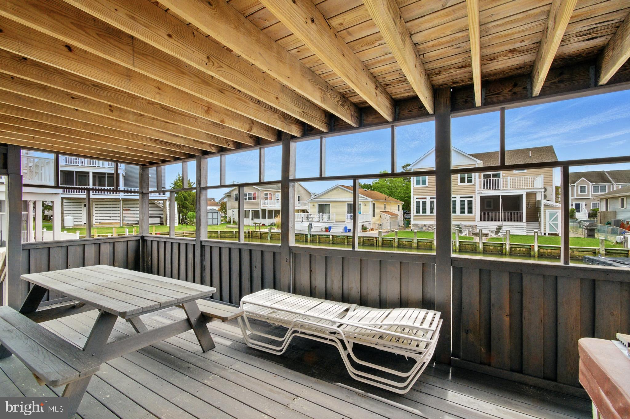 39157 GARFIELD AVENUE