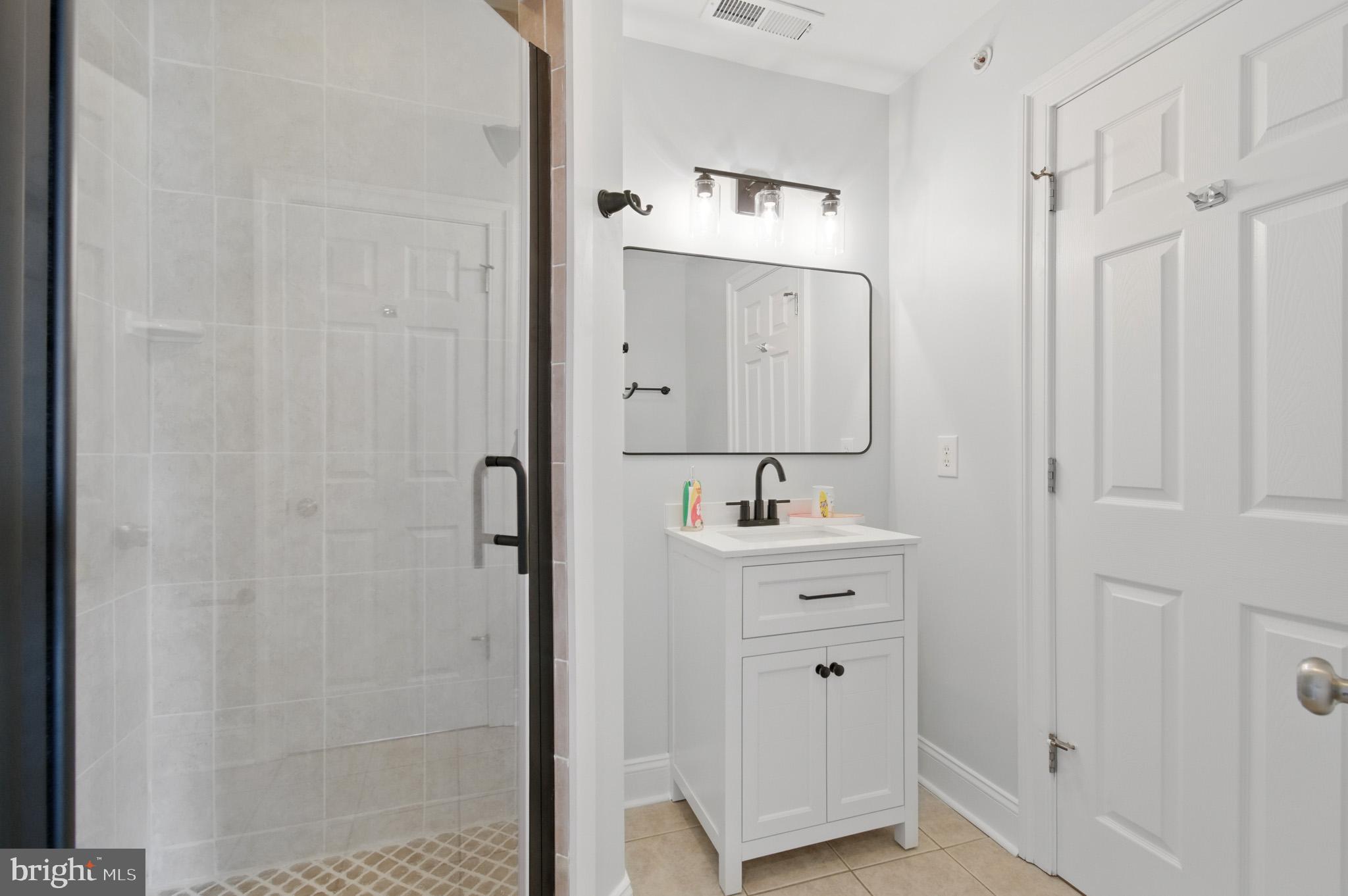 39157 GARFIELD AVENUE