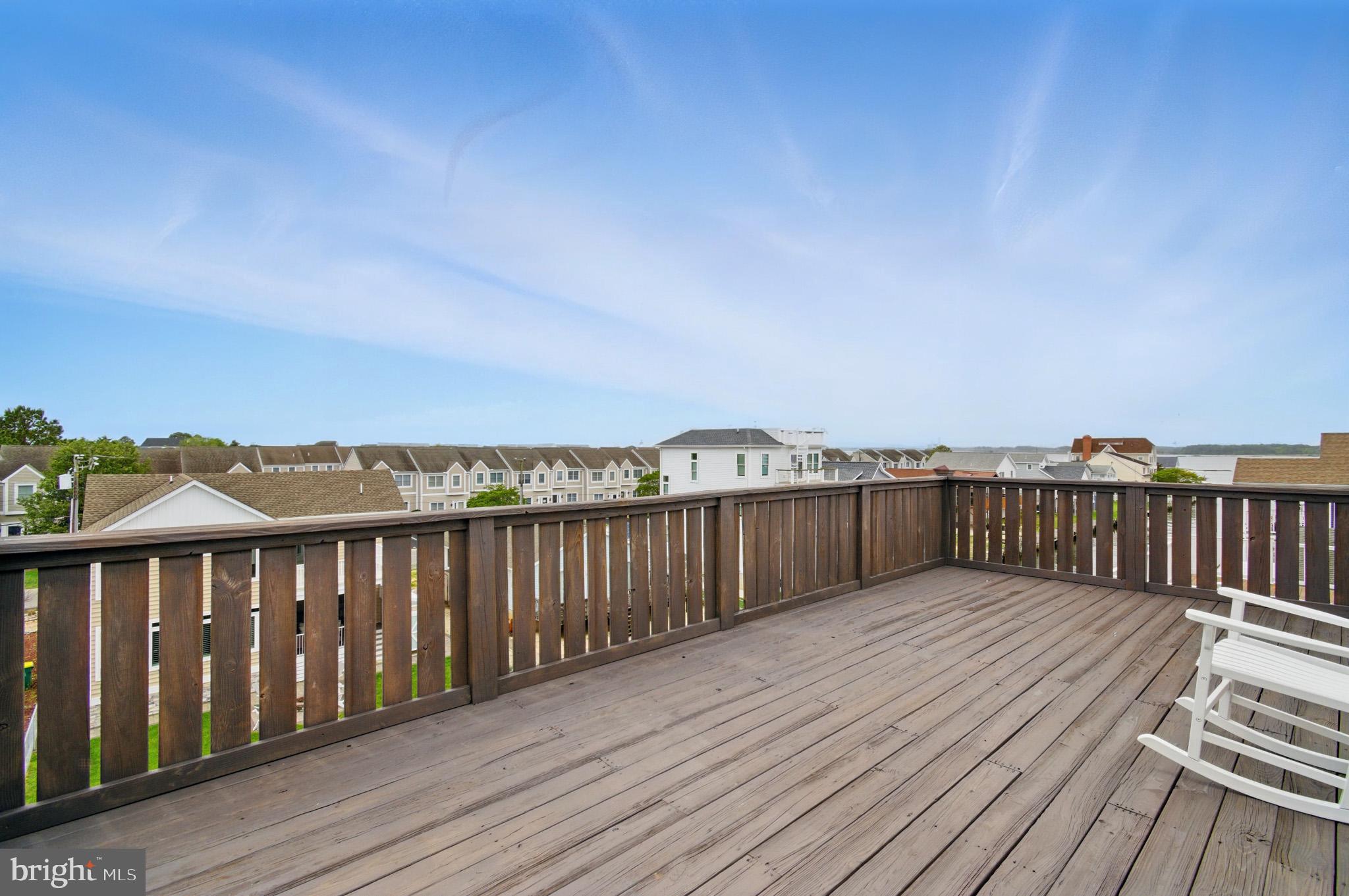 39157 GARFIELD AVENUE