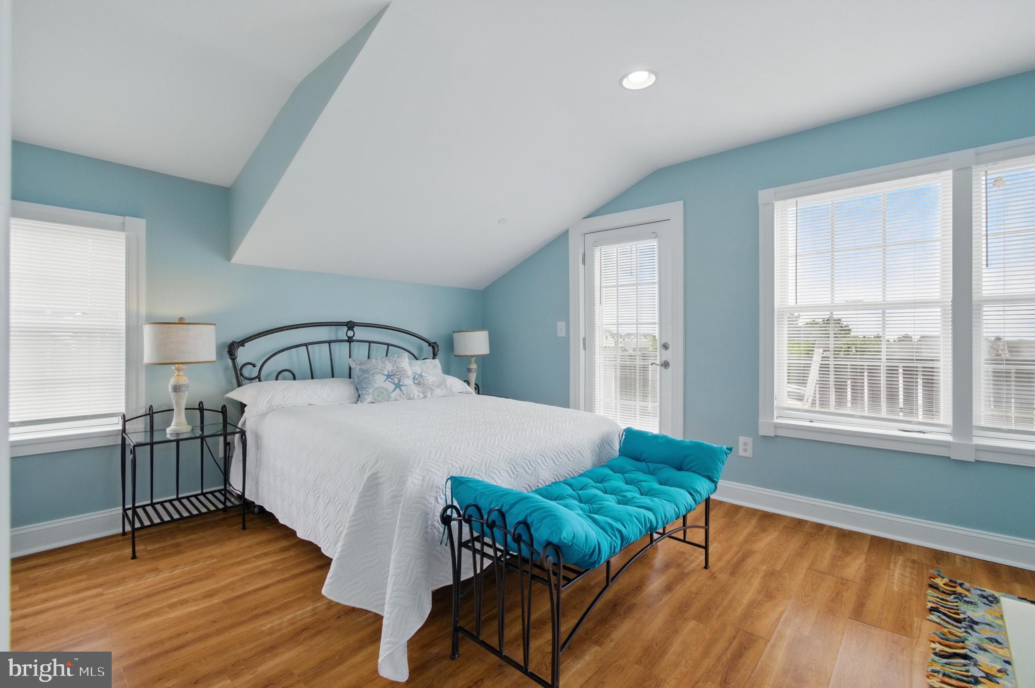 39157 GARFIELD AVENUE