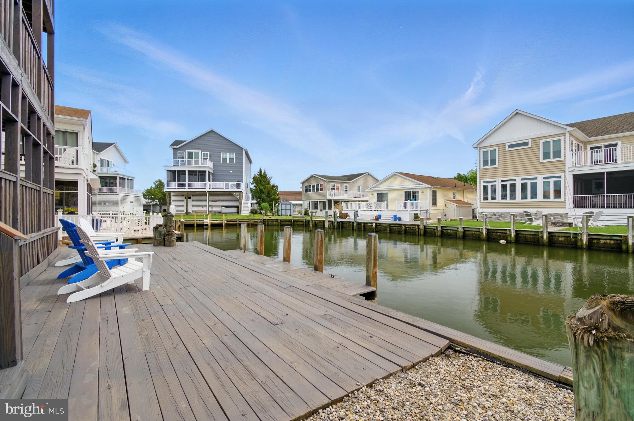 39157 GARFIELD AVENUE