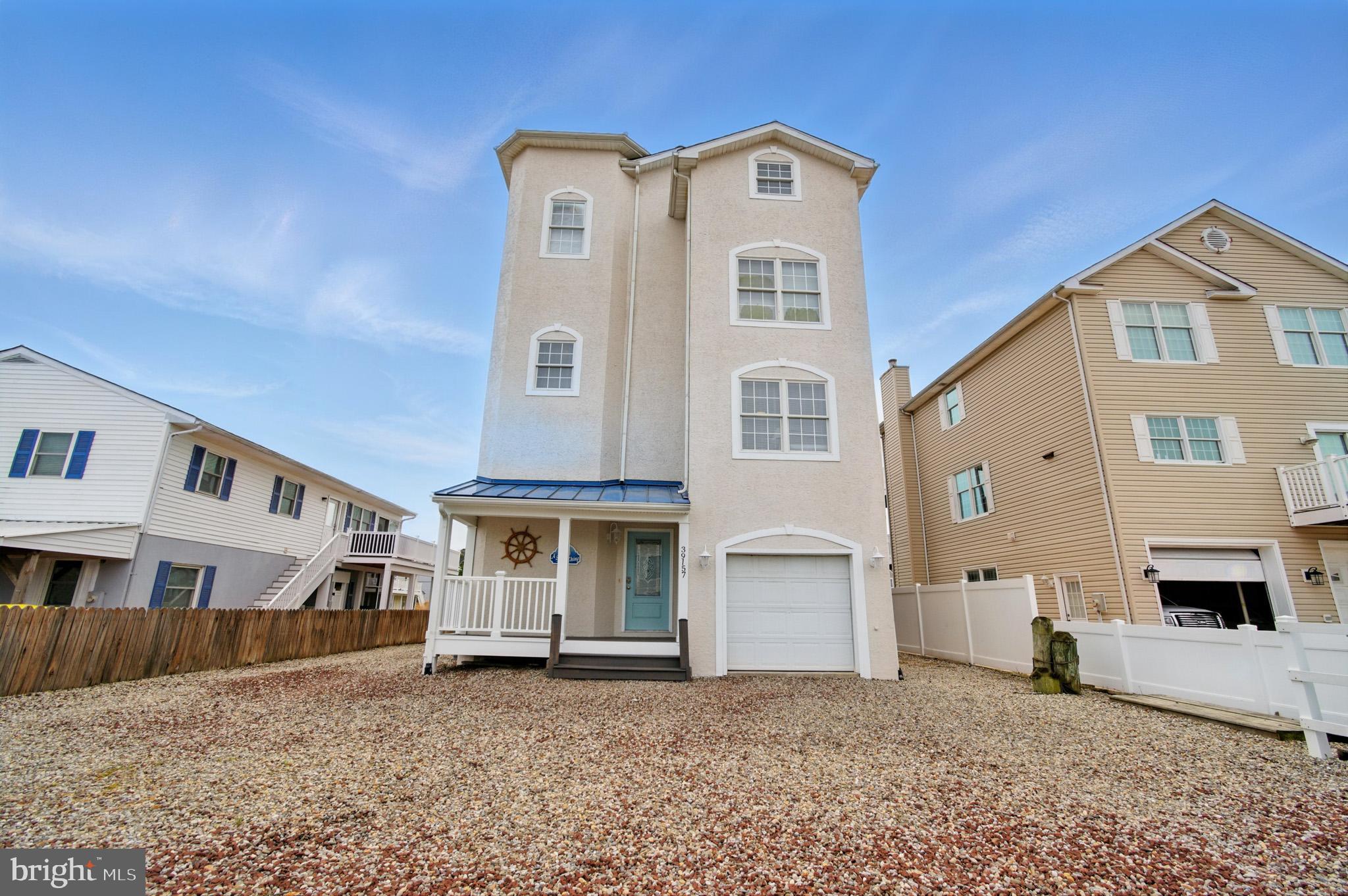 39157 GARFIELD AVENUE