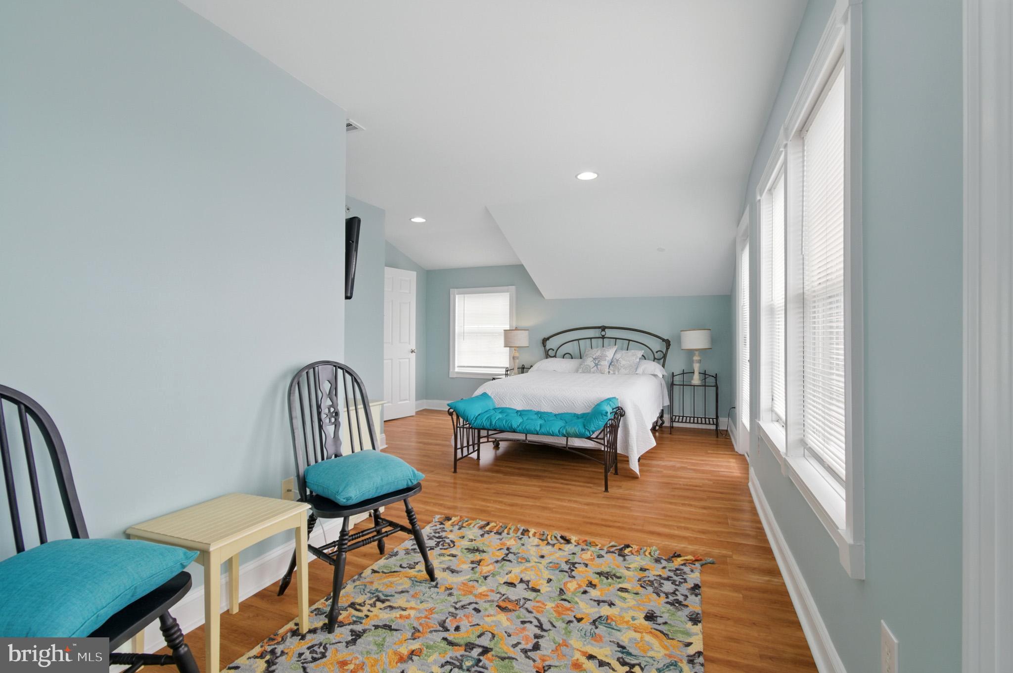 39157 GARFIELD AVENUE