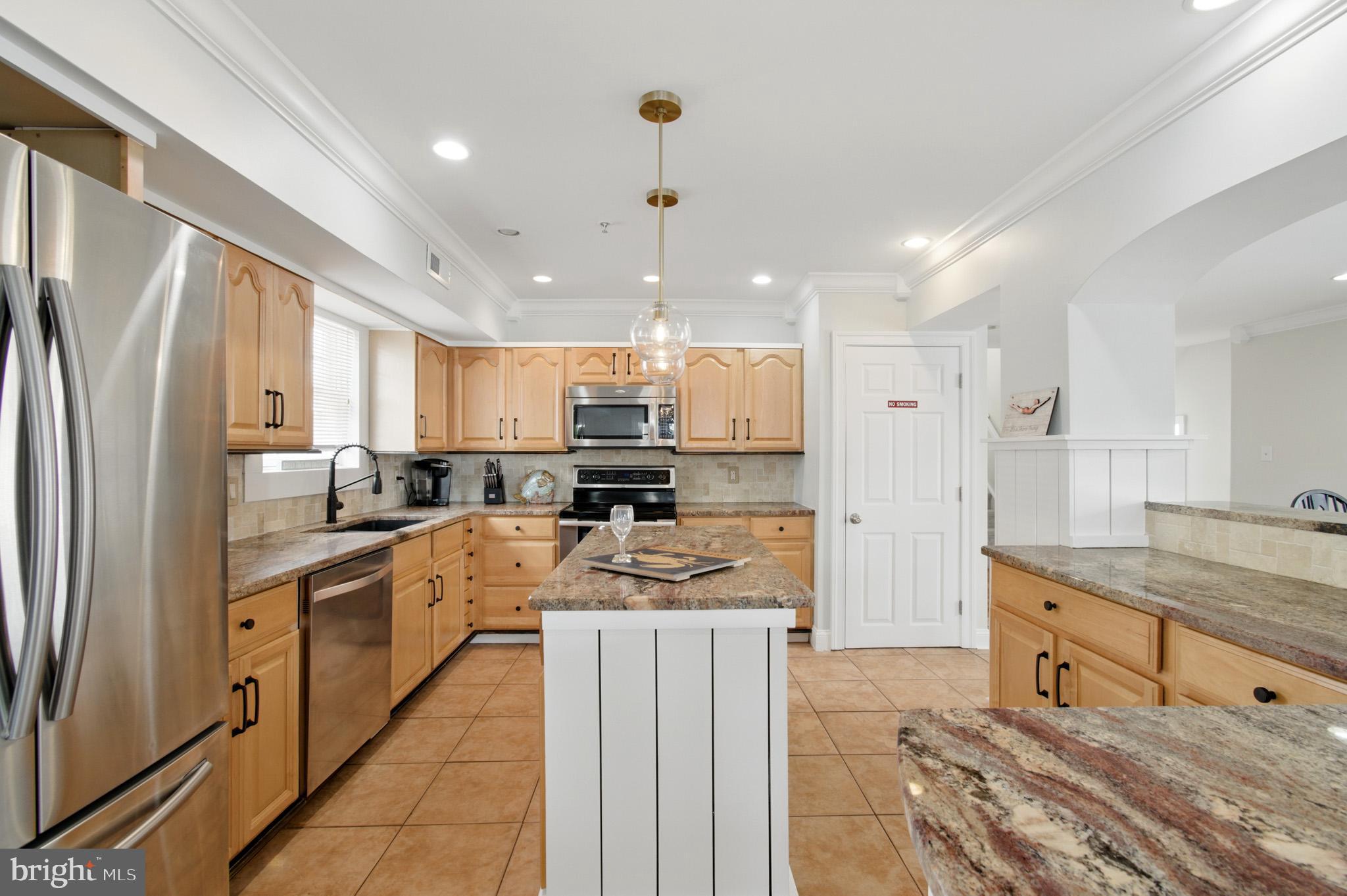 39157 GARFIELD AVENUE