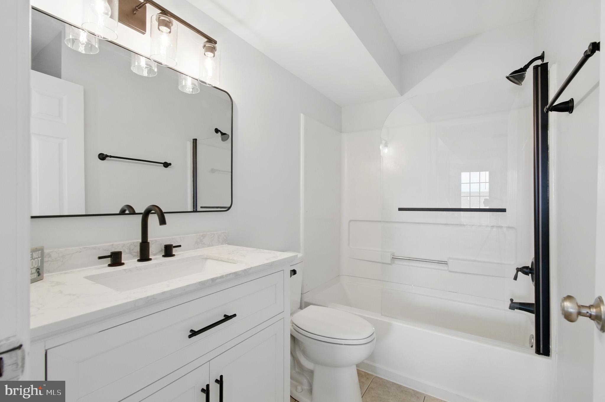 39157 GARFIELD AVENUE