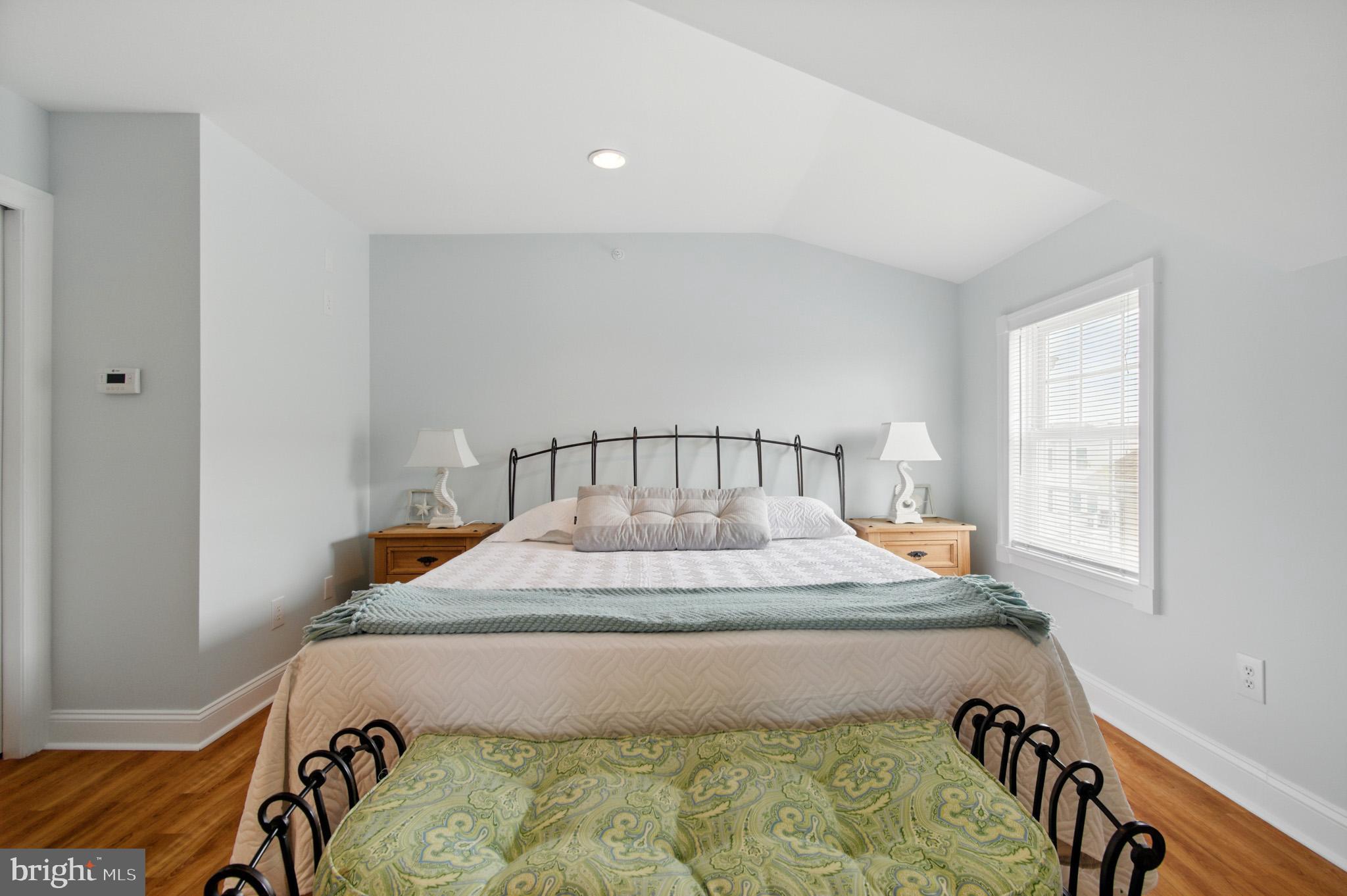 39157 GARFIELD AVENUE