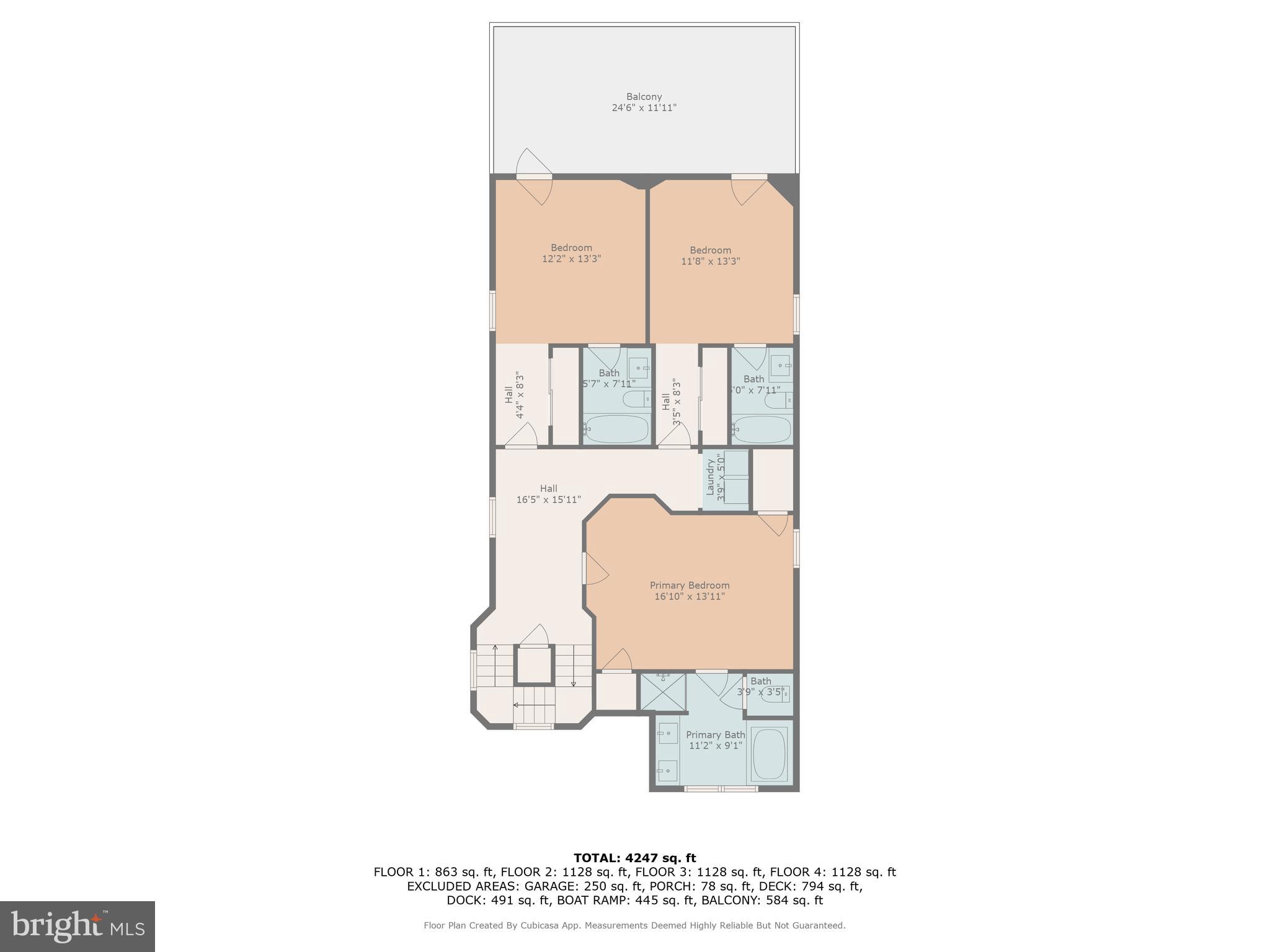 39157 GARFIELD AVENUE