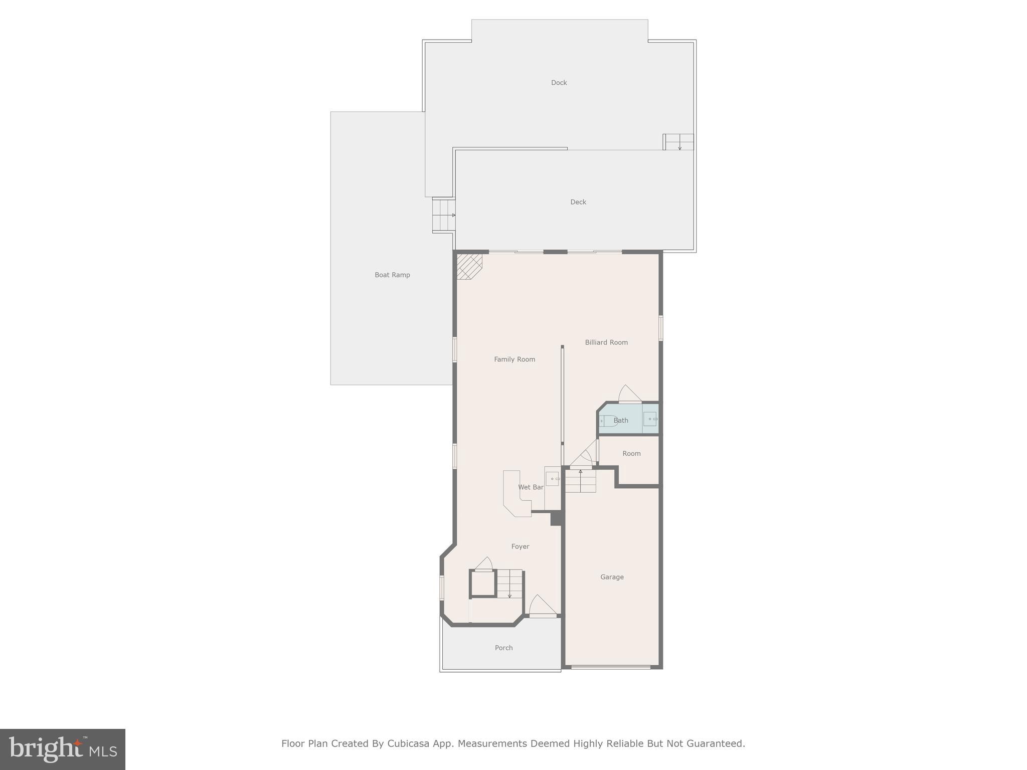 39157 GARFIELD AVENUE