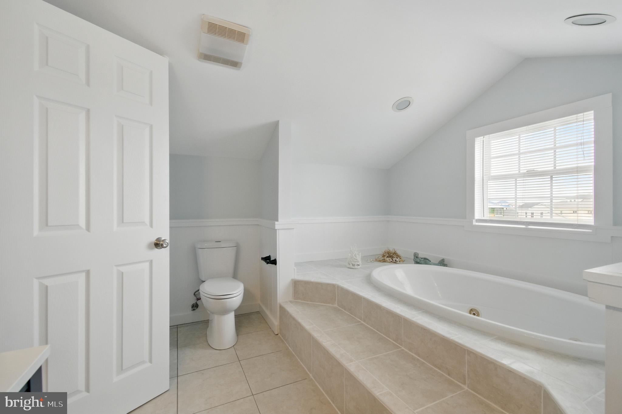 39157 GARFIELD AVENUE