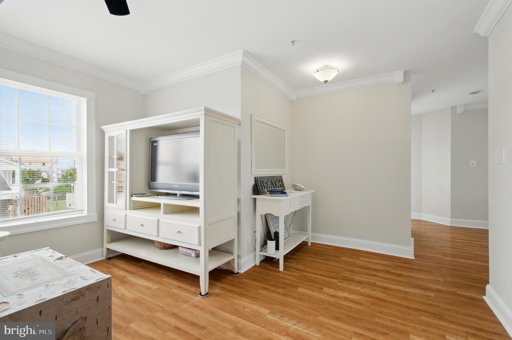 39157 GARFIELD AVENUE