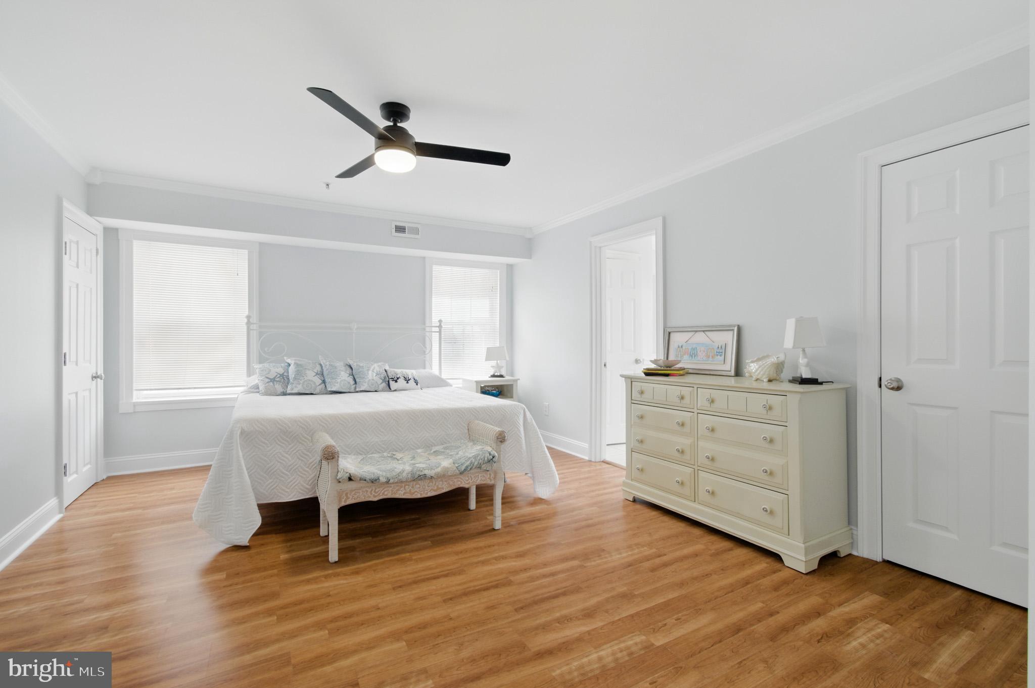 39157 GARFIELD AVENUE