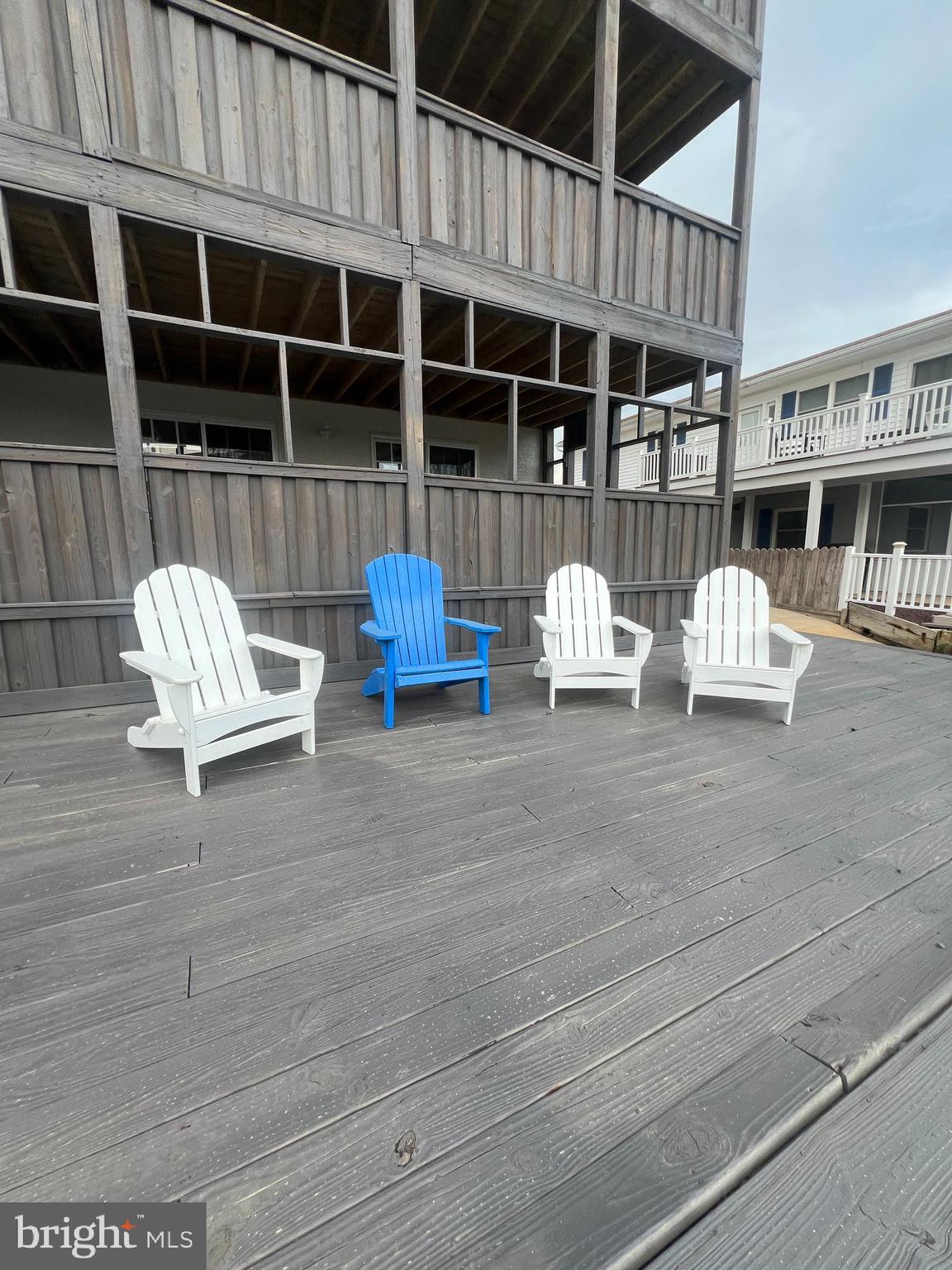 39157 GARFIELD AVENUE