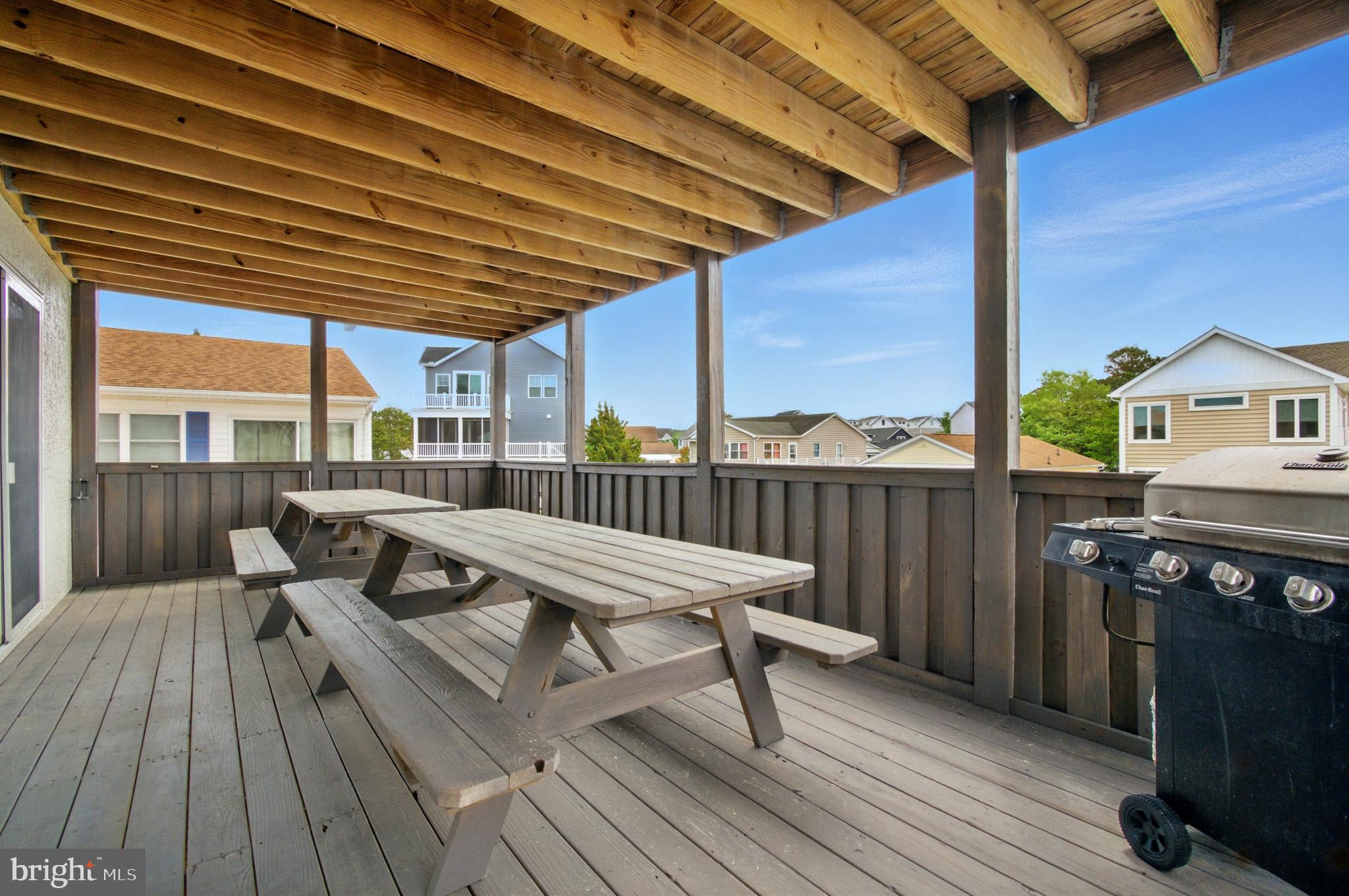 39157 GARFIELD AVENUE