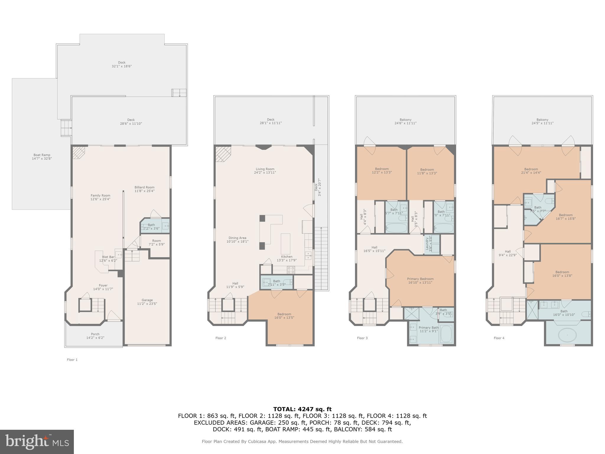 39157 GARFIELD AVENUE